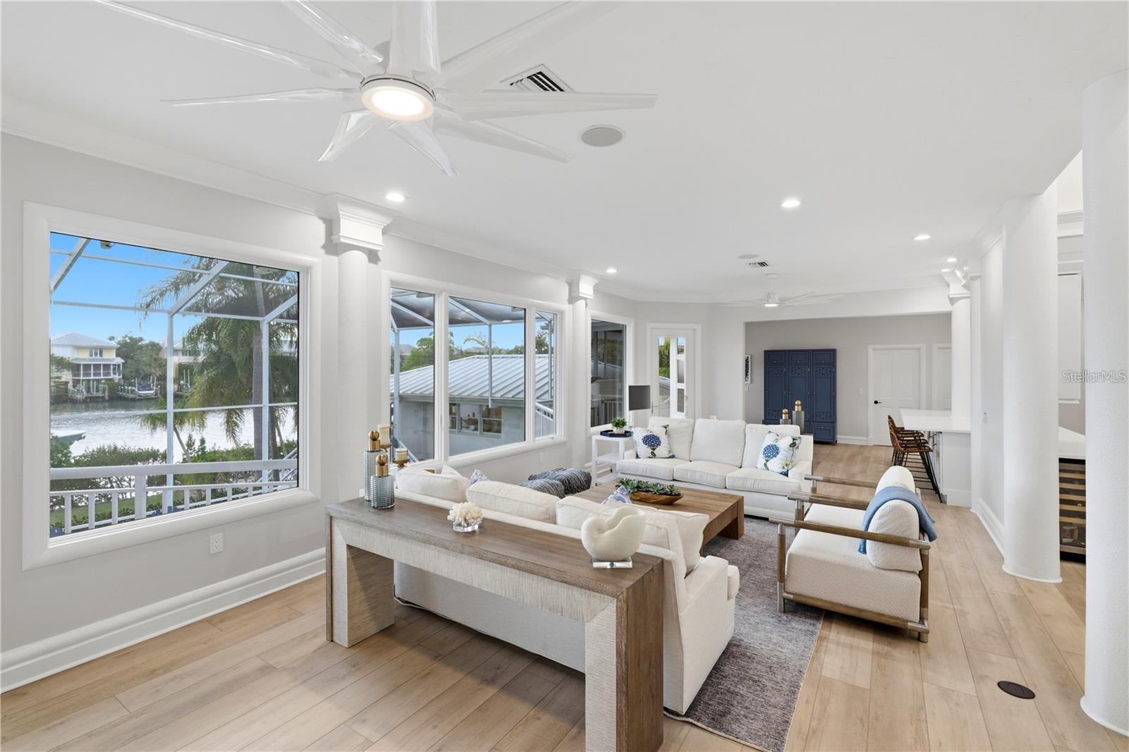 A4702241 Property Photo