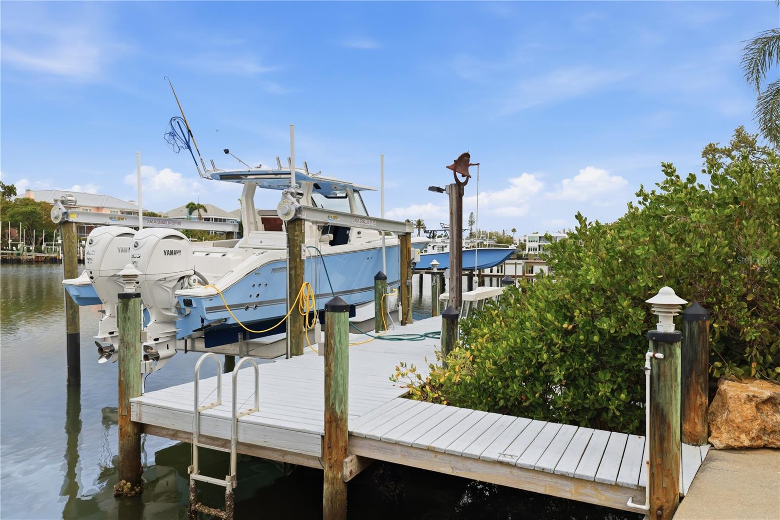 A4702241 Property Photo