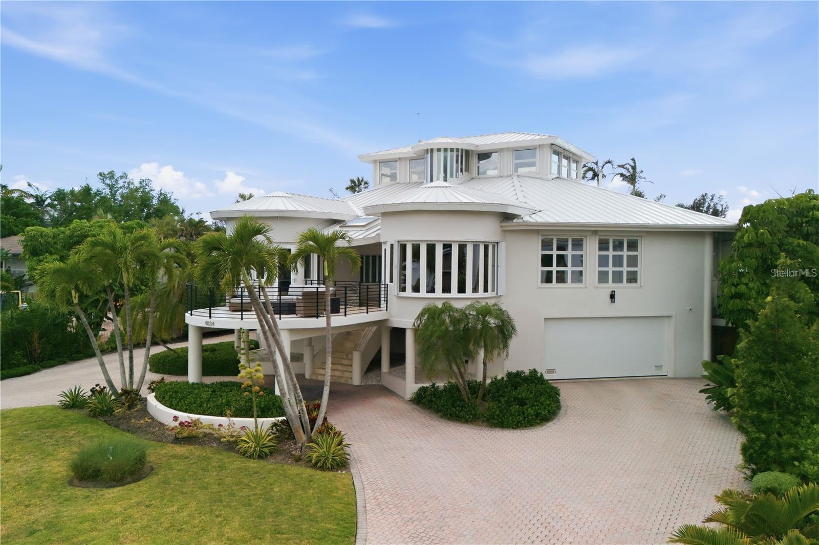 A4702241 Property Photo
