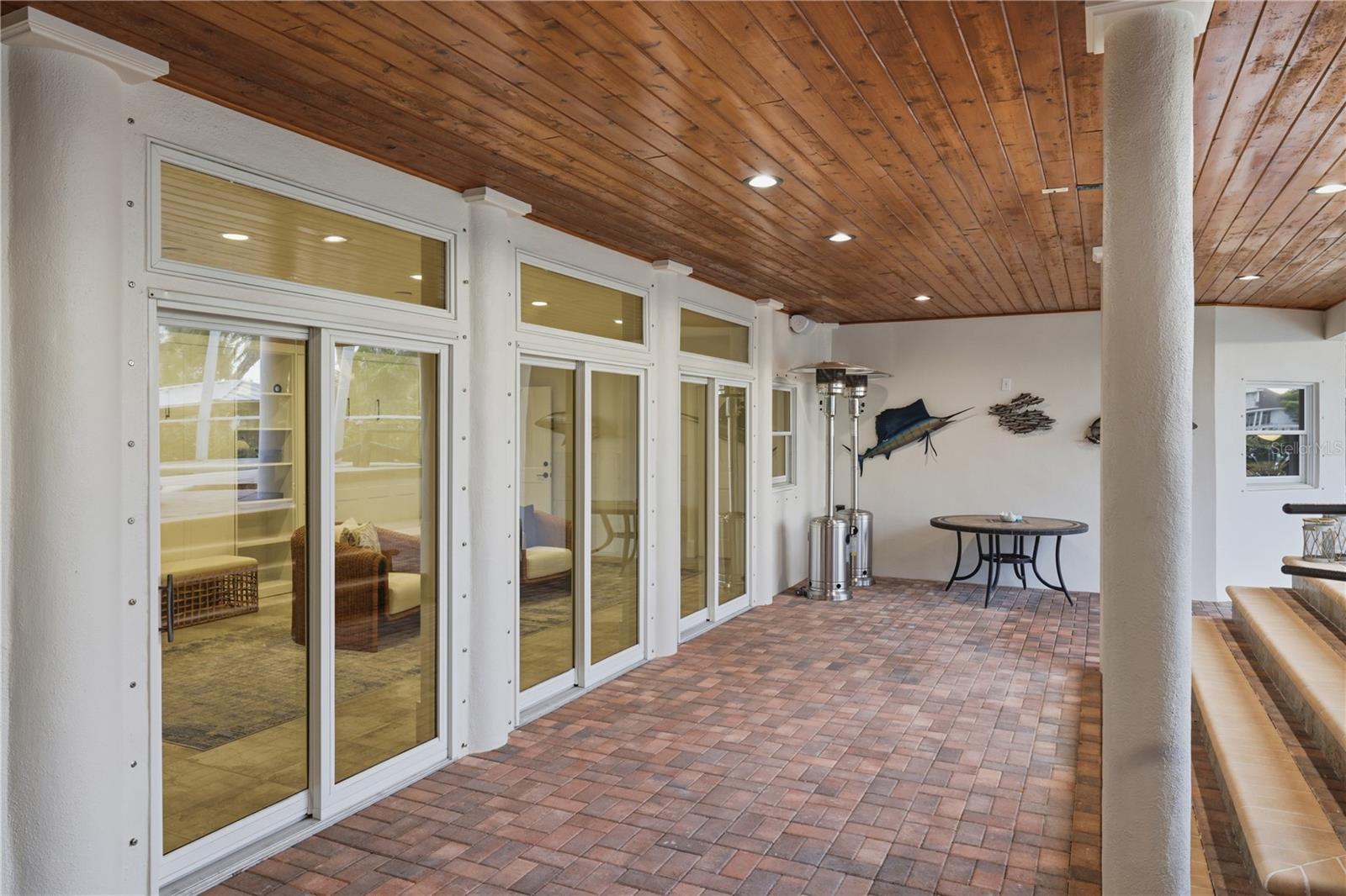 A4702241 Property Photo