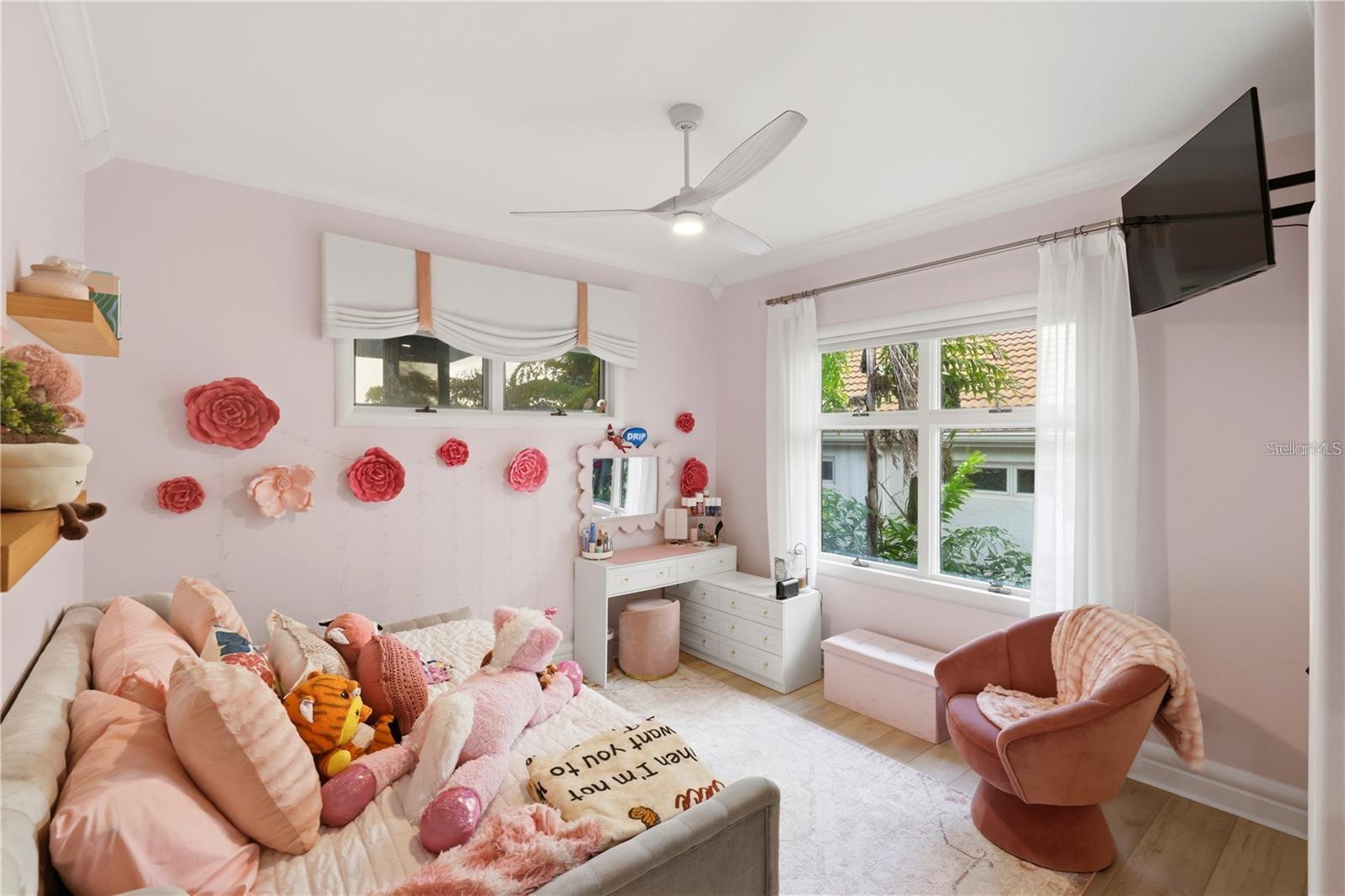 A4702241 Property Photo