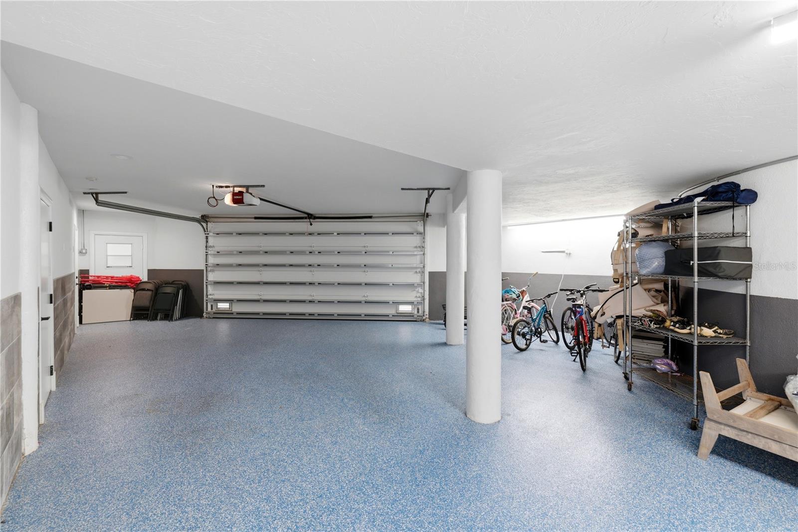 A4702241 Property Photo