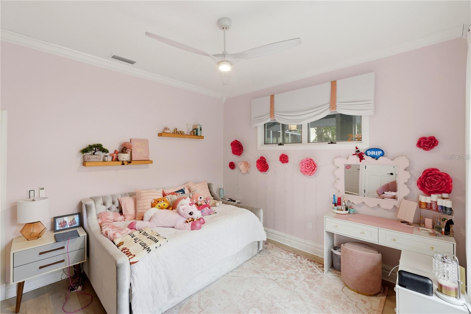 A4702241 Property Photo