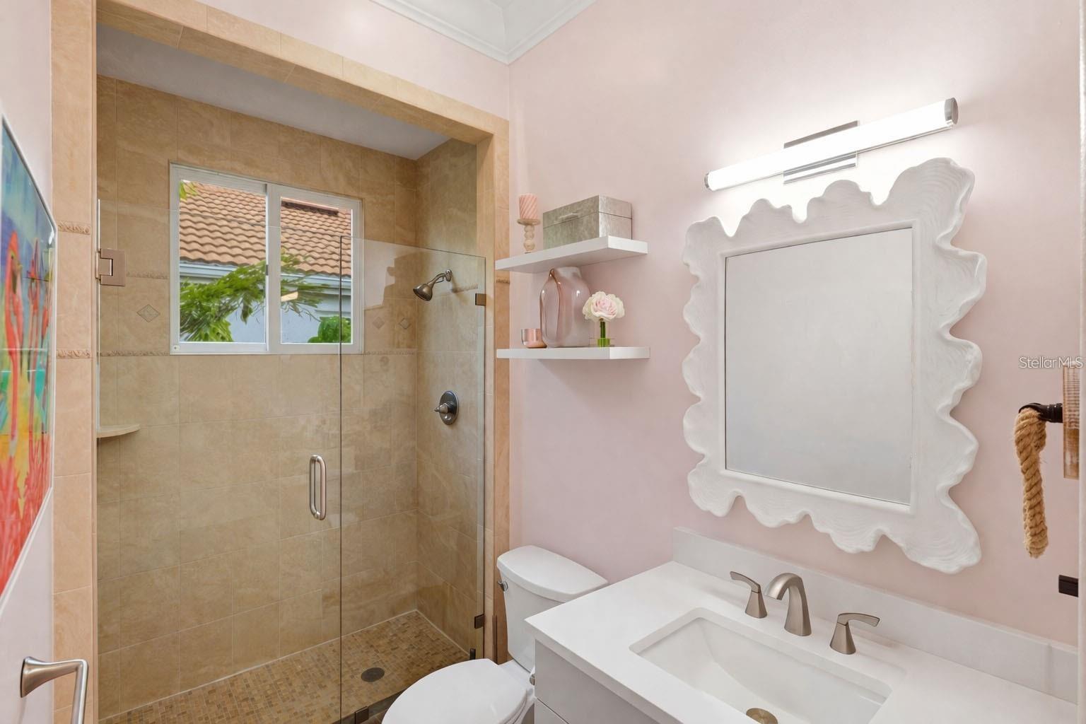 A4702241 Property Photo