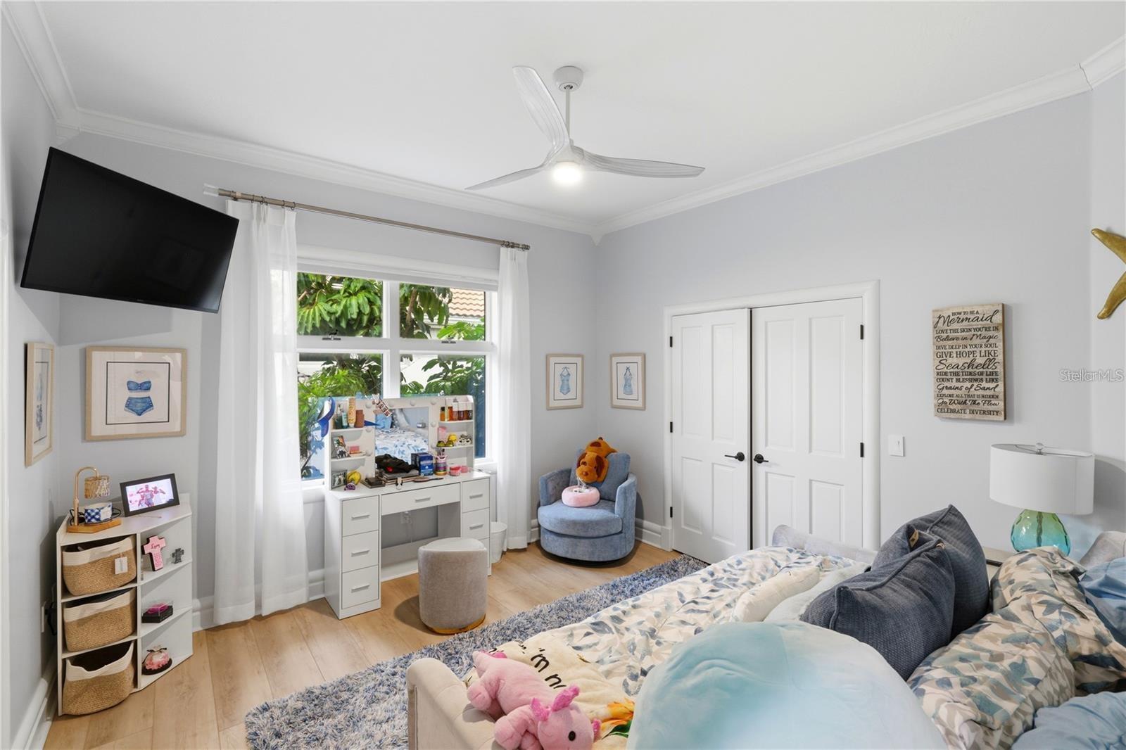 A4702241 Property Photo