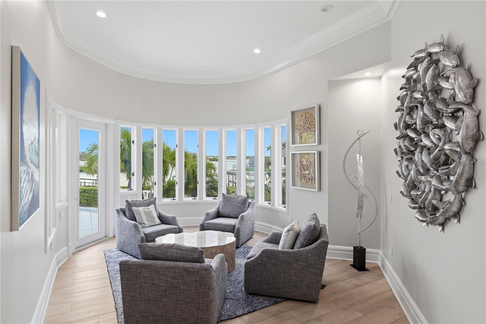 A4702241 Property Photo