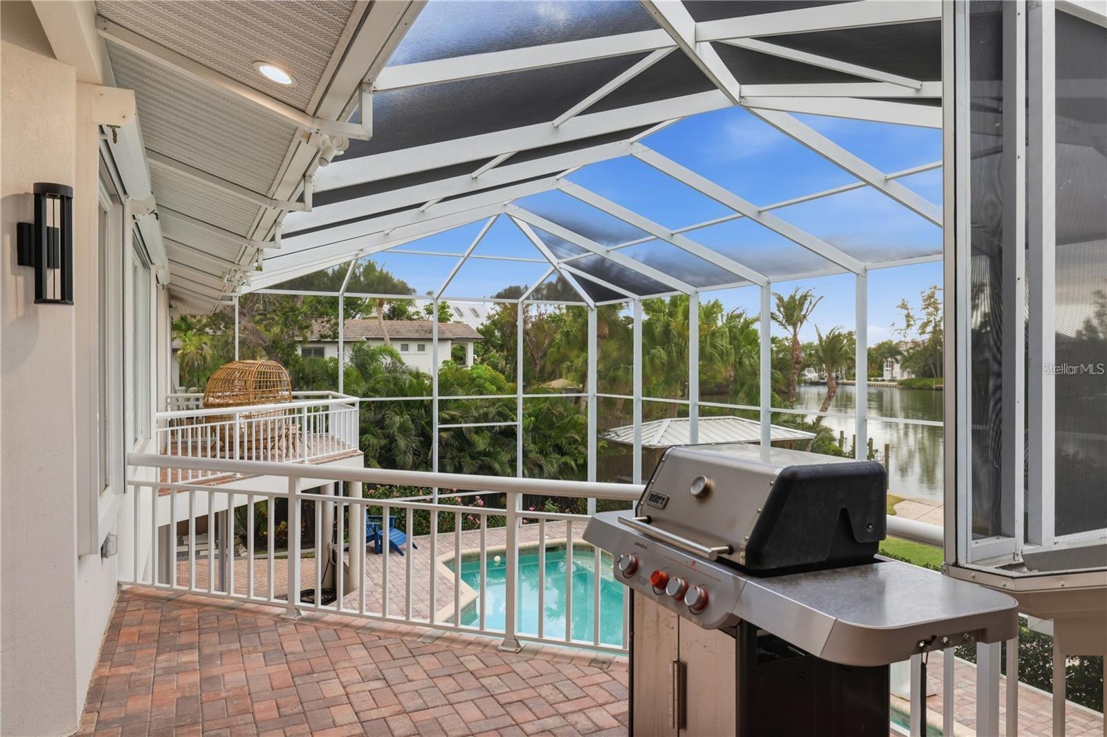 A4702241 Property Photo