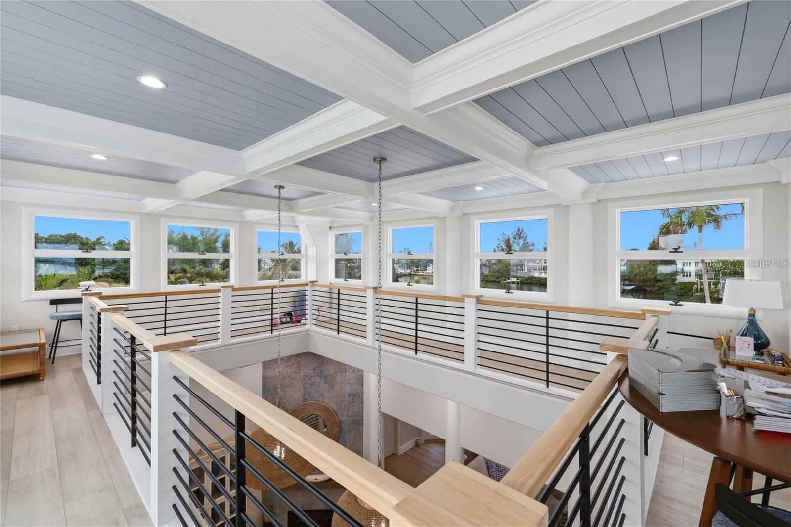 A4702241 Property Photo