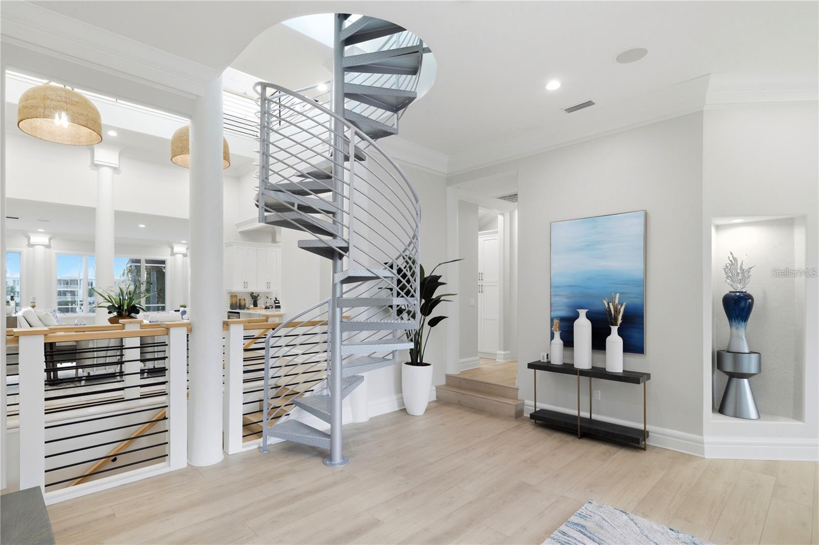A4702241 Property Photo
