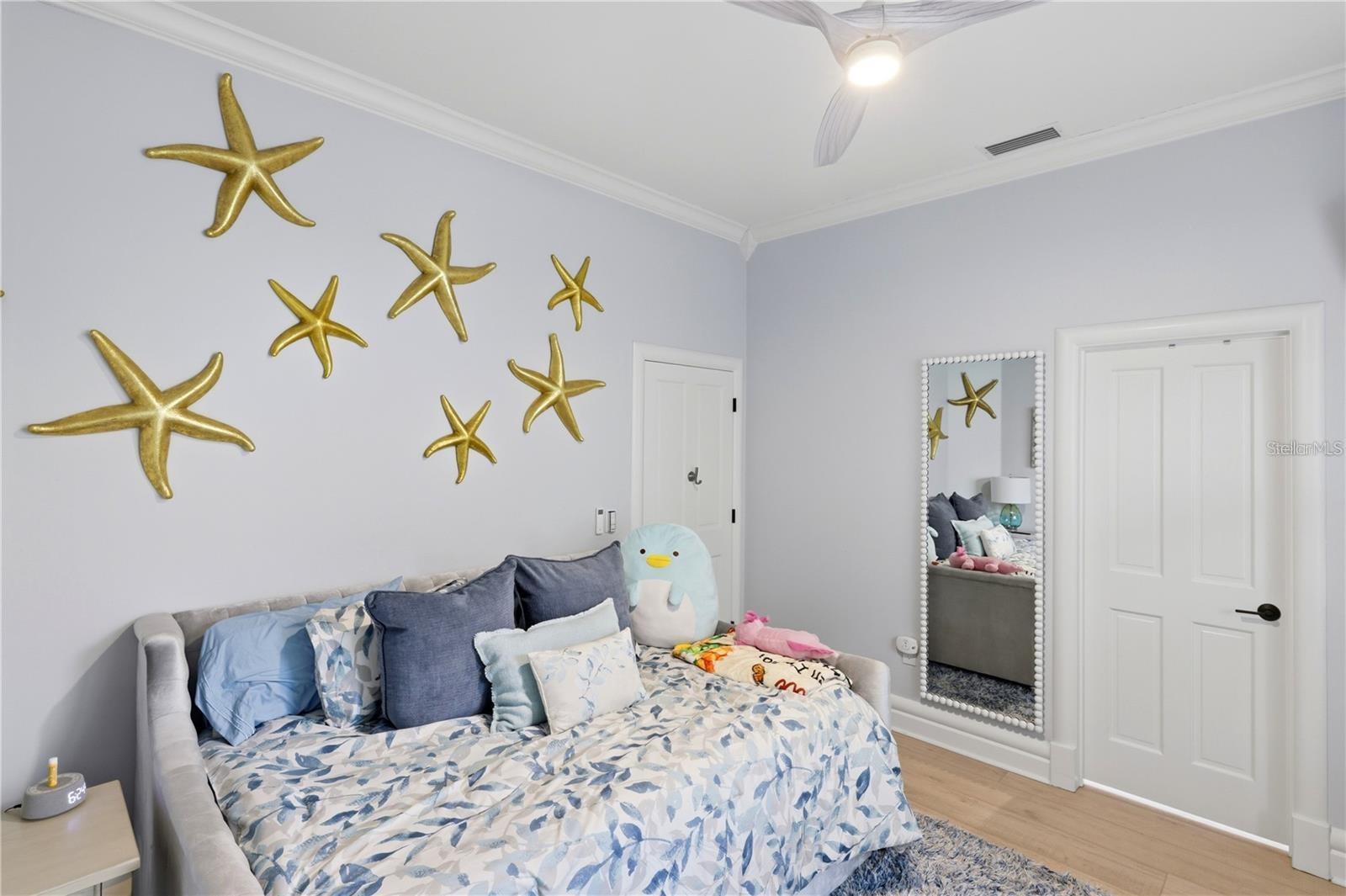 A4702241 Property Photo