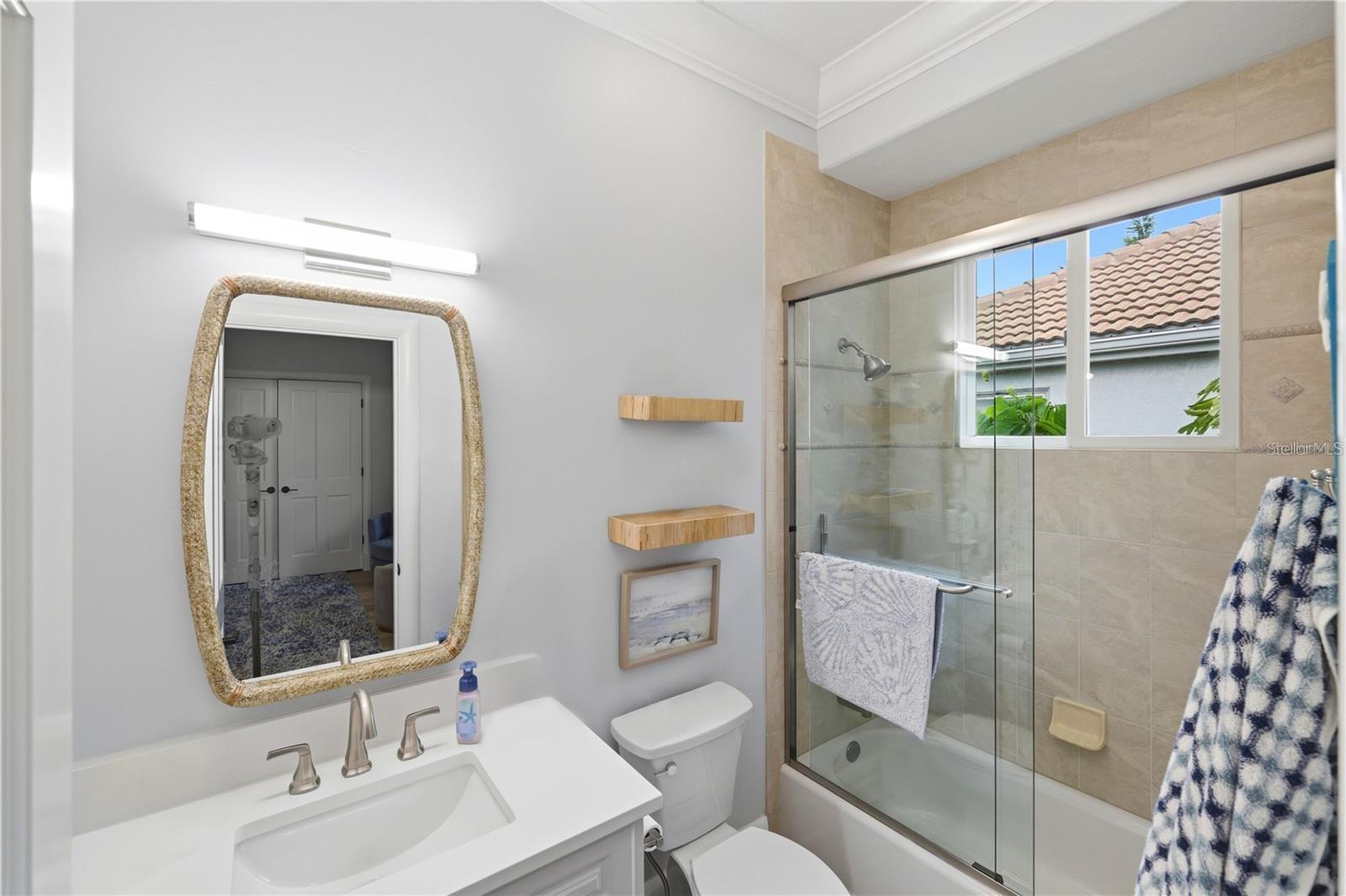 A4702241 Property Photo