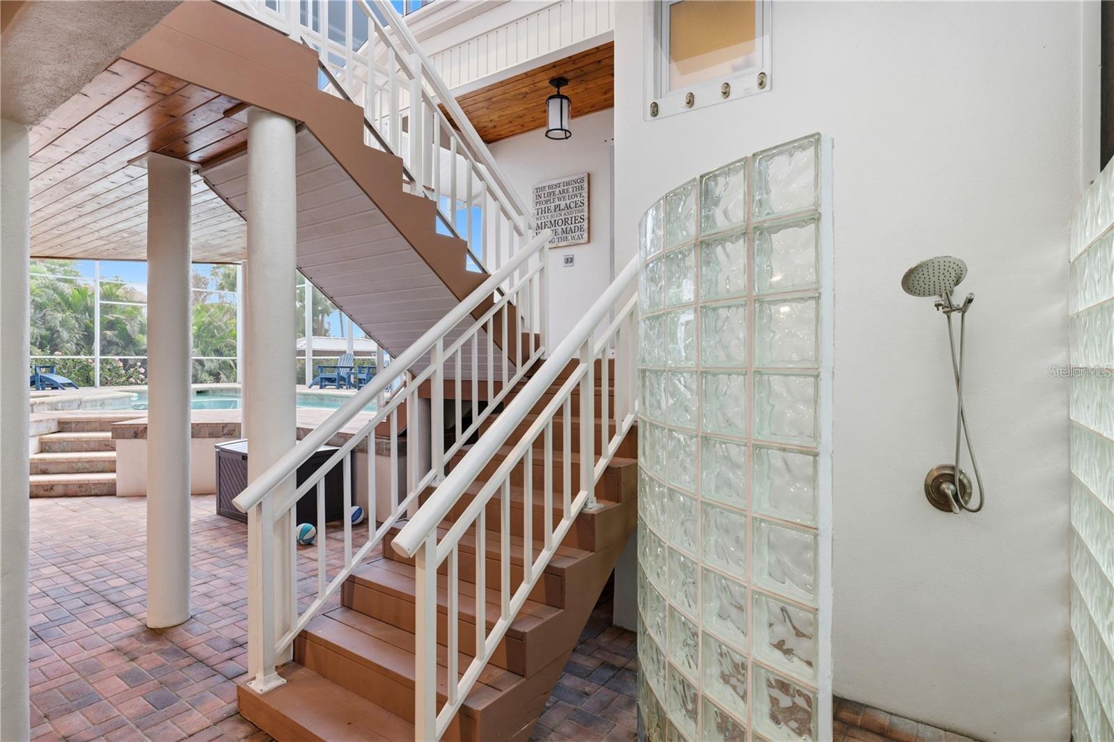 A4702241 Property Photo