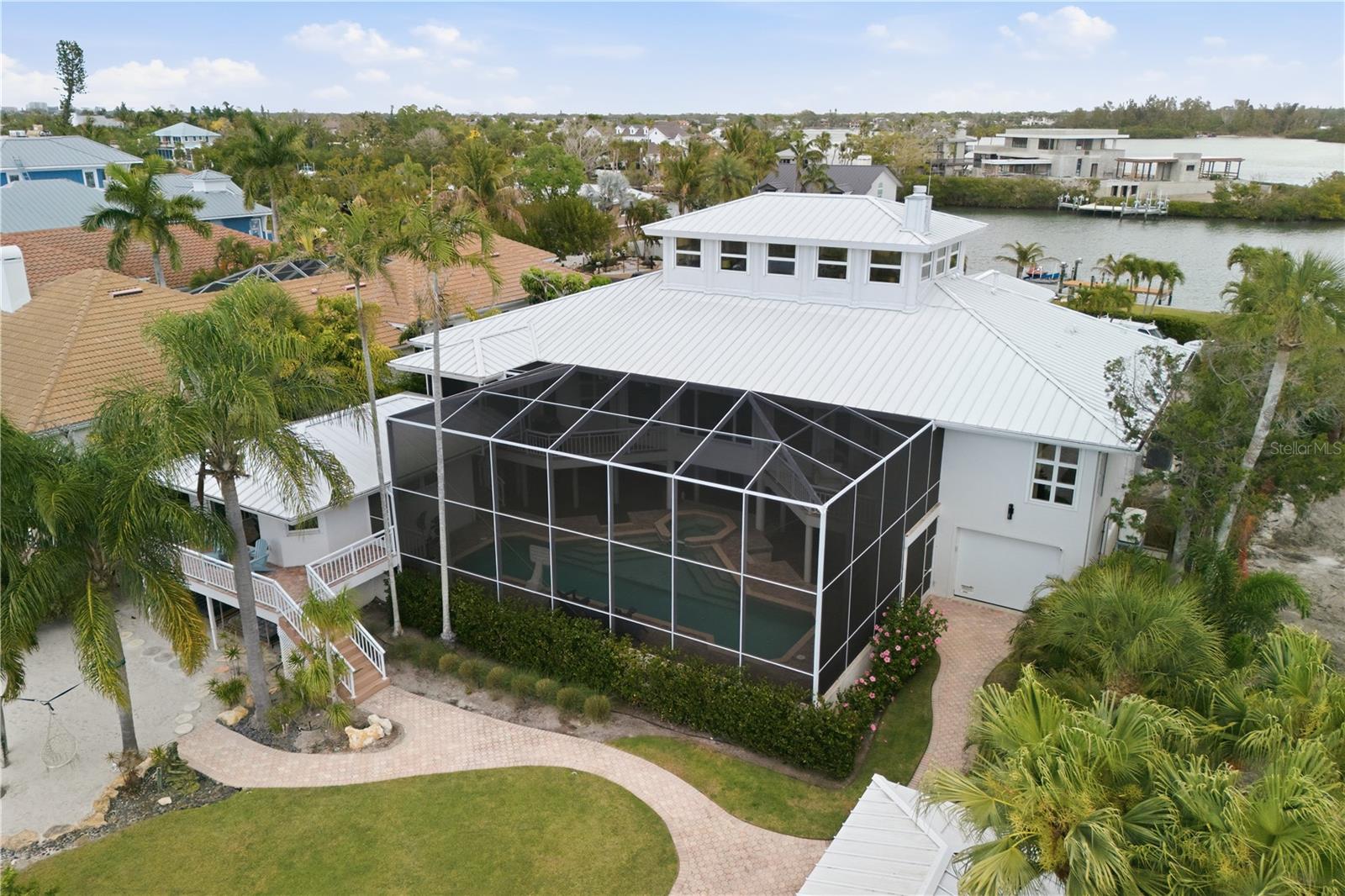 A4702241 Property Photo