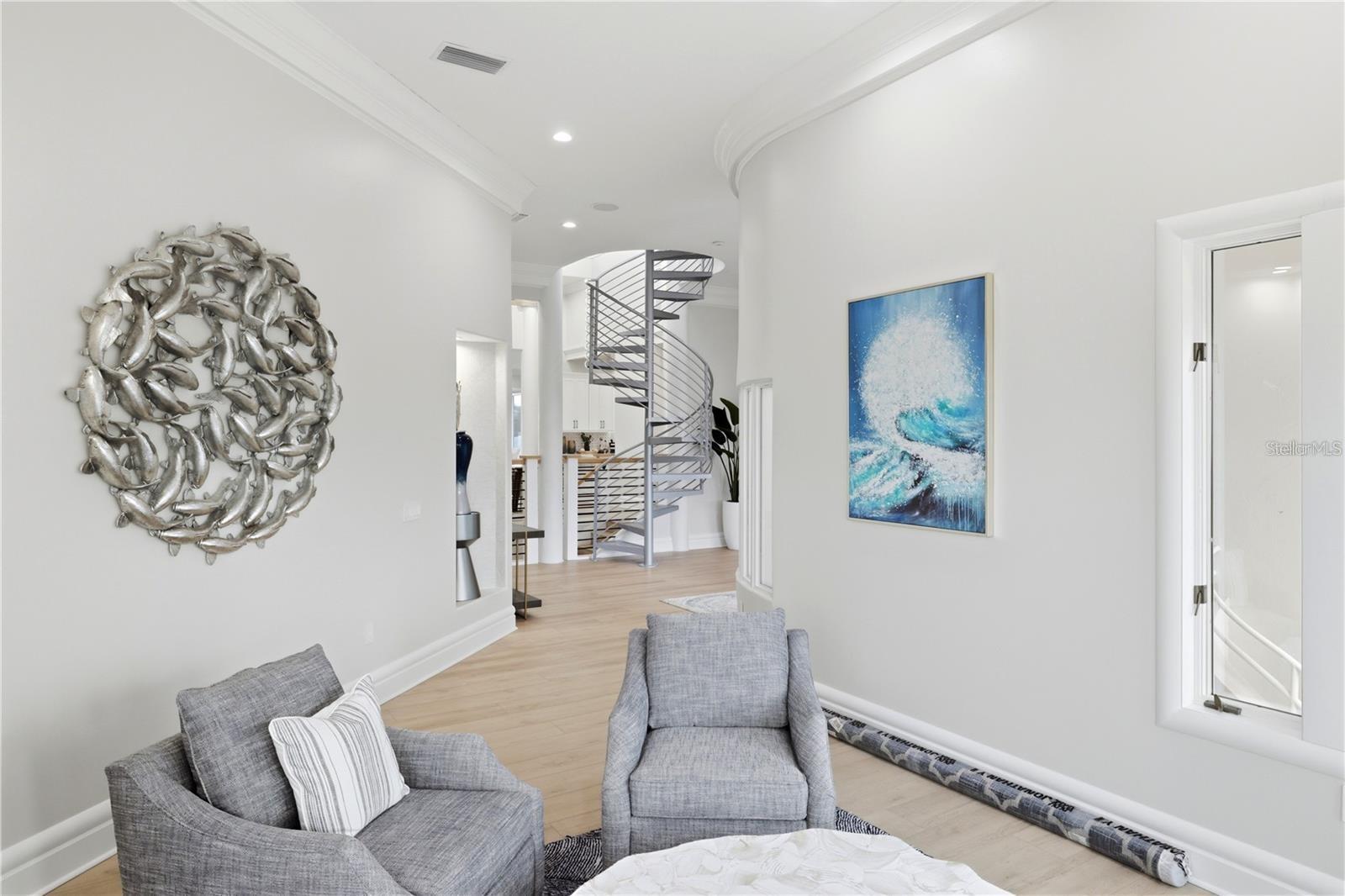 A4702241 Property Photo