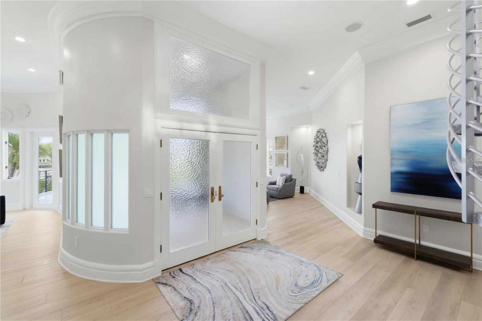 A4702241 Property Photo