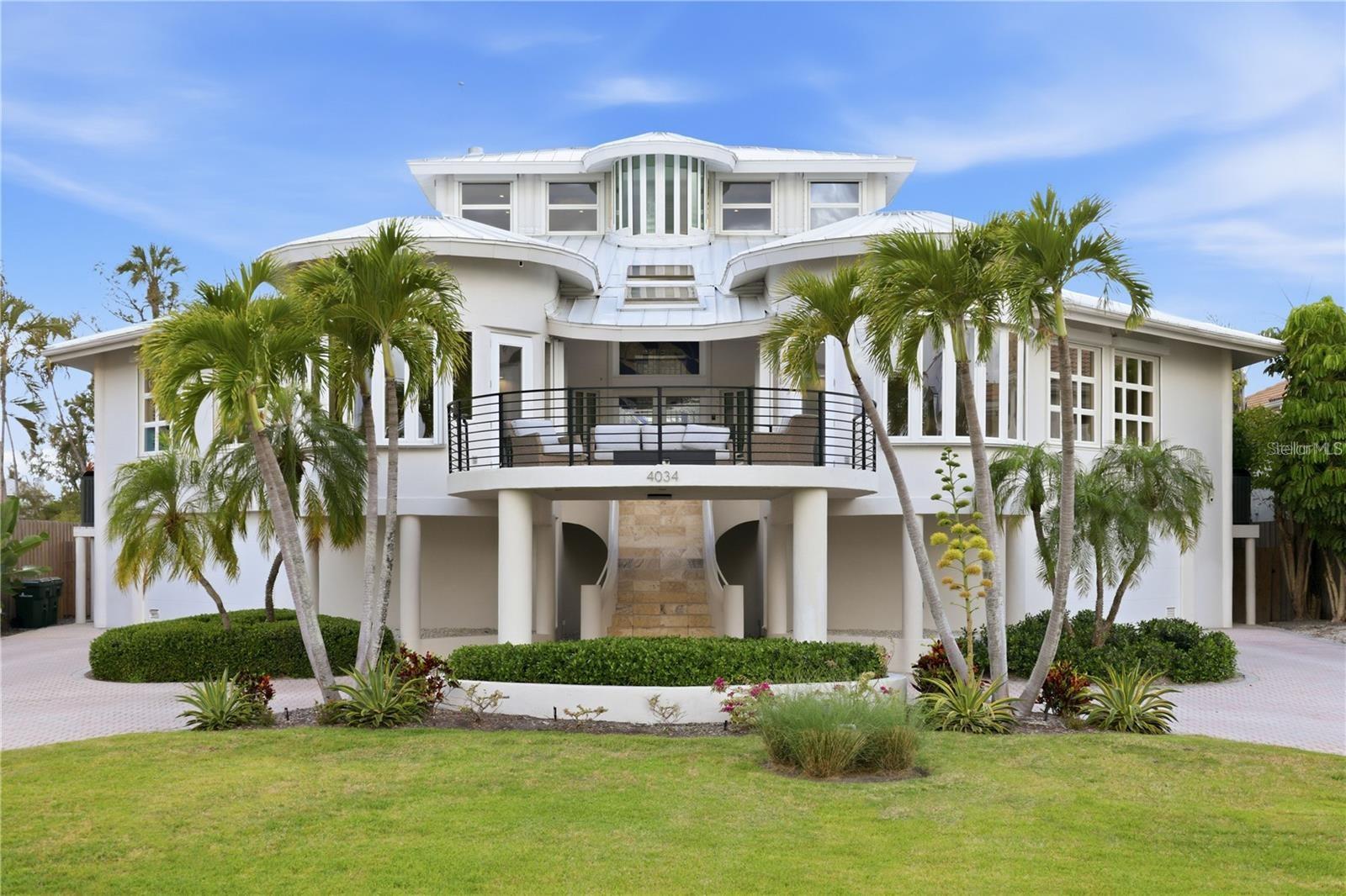 A4702241 Property Photo