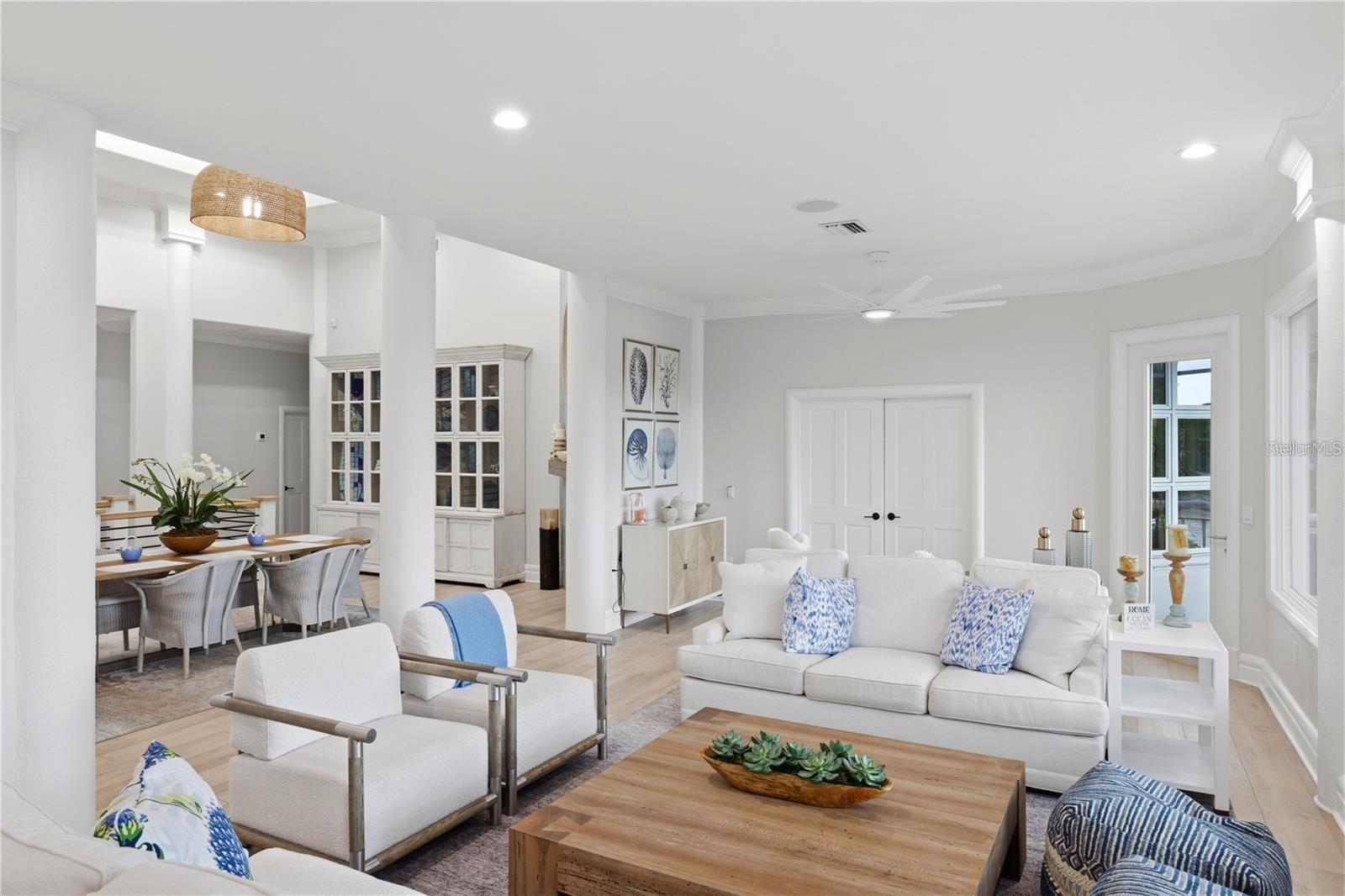 A4702241 Property Photo