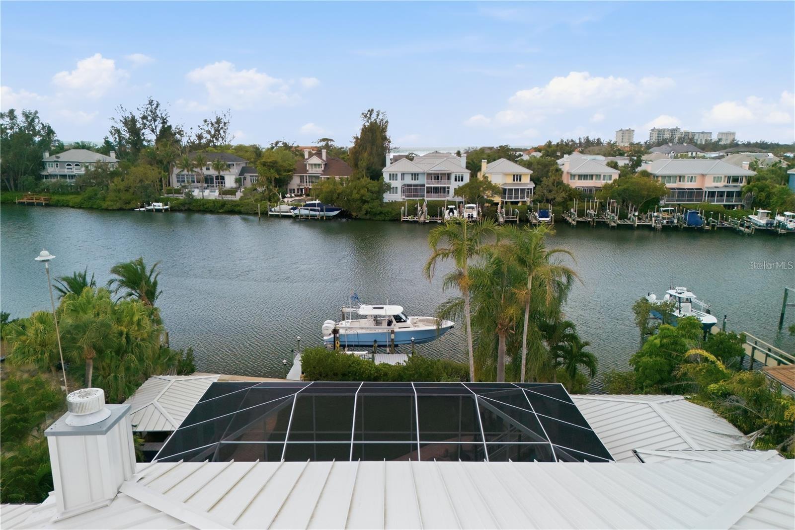 A4702241 Property Photo