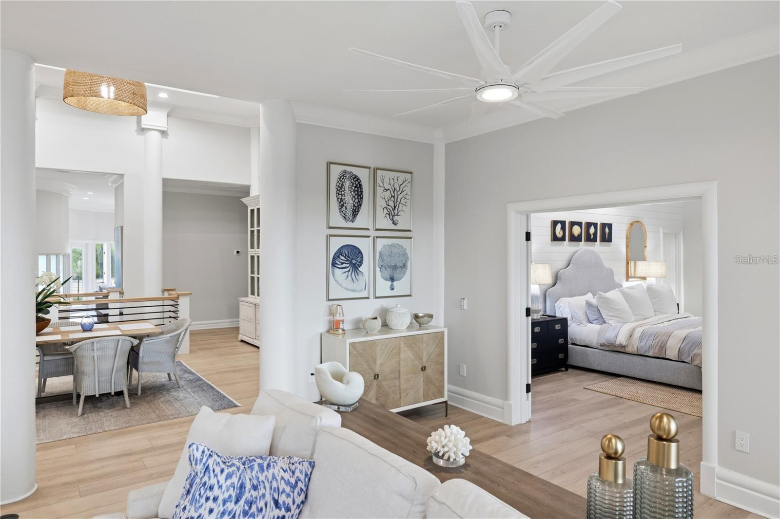A4702241 Property Photo