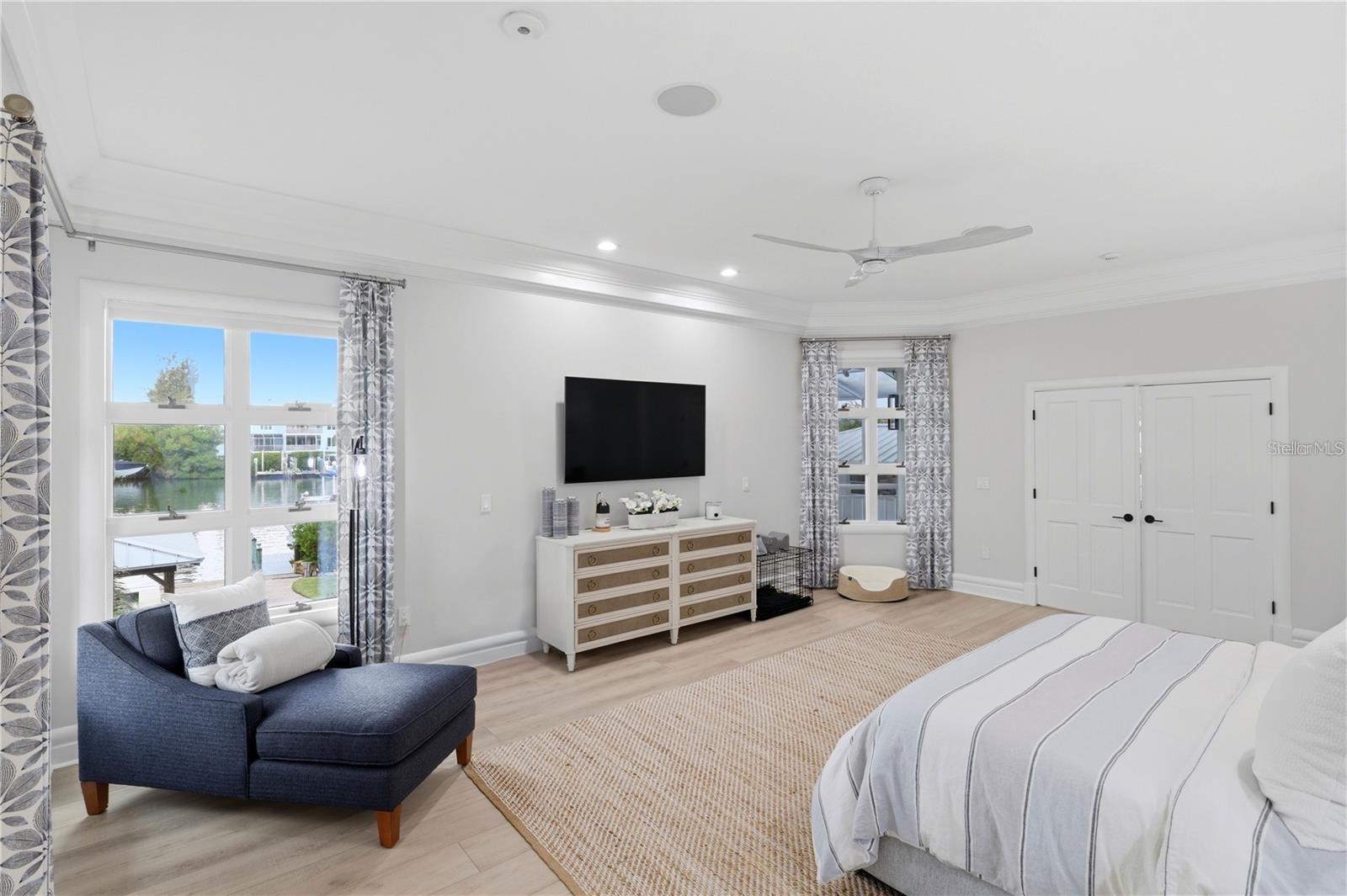 A4702241 Property Photo