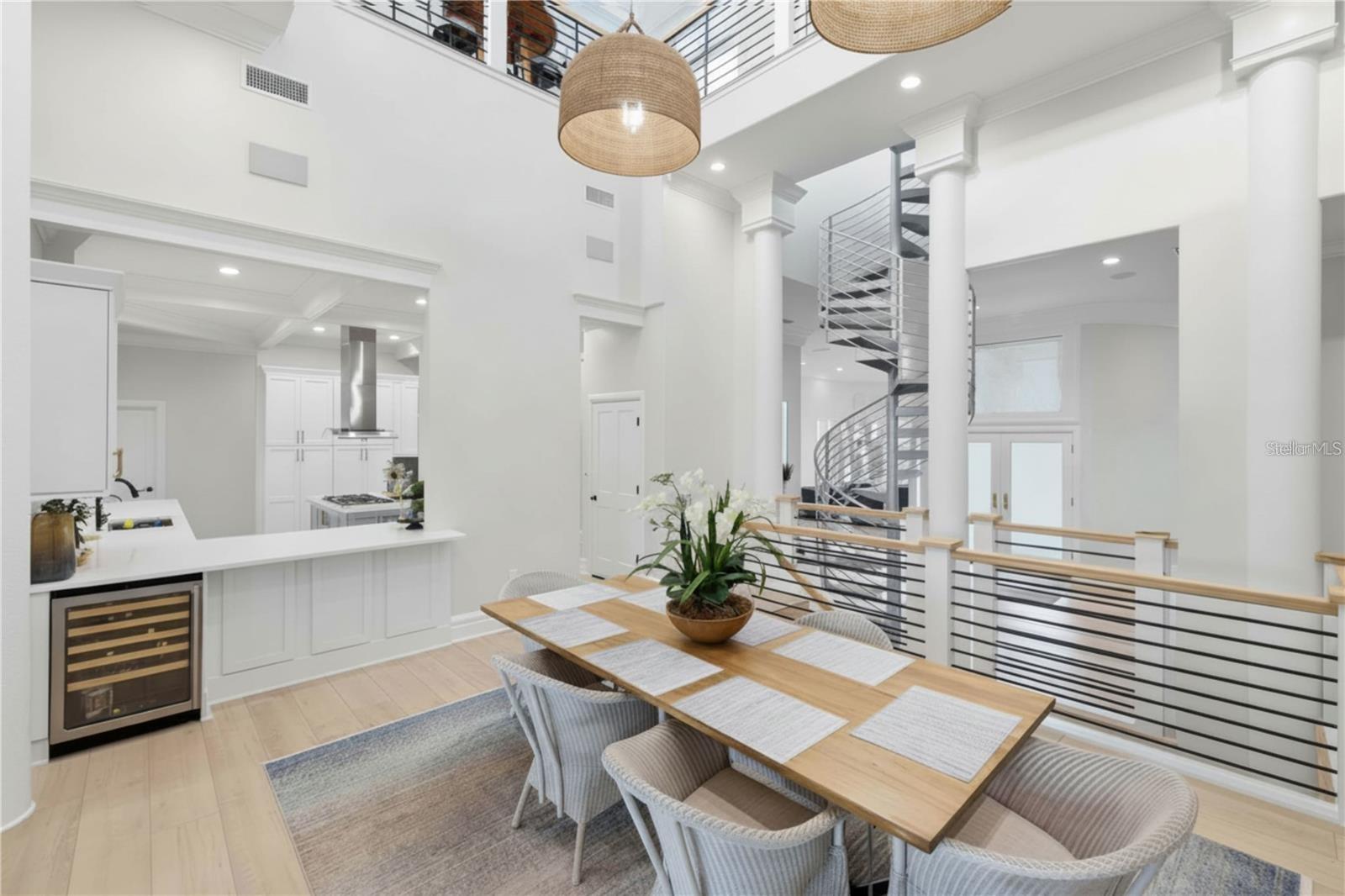 A4702241 Property Photo