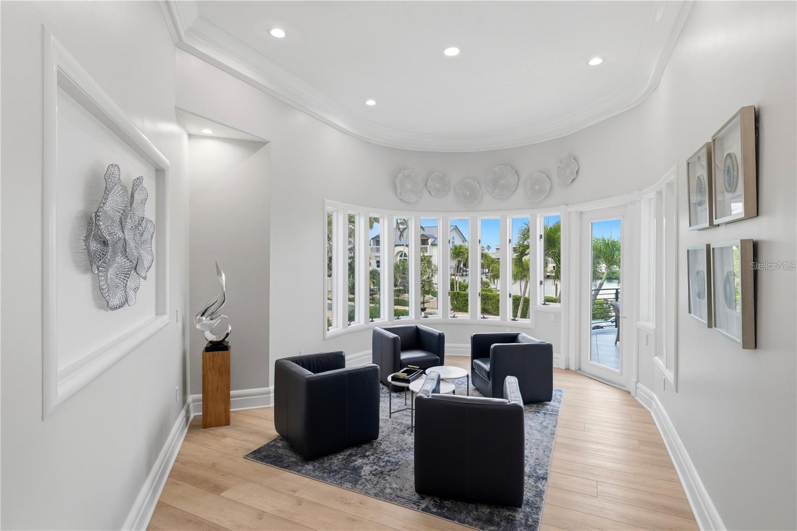 A4702241 Property Photo
