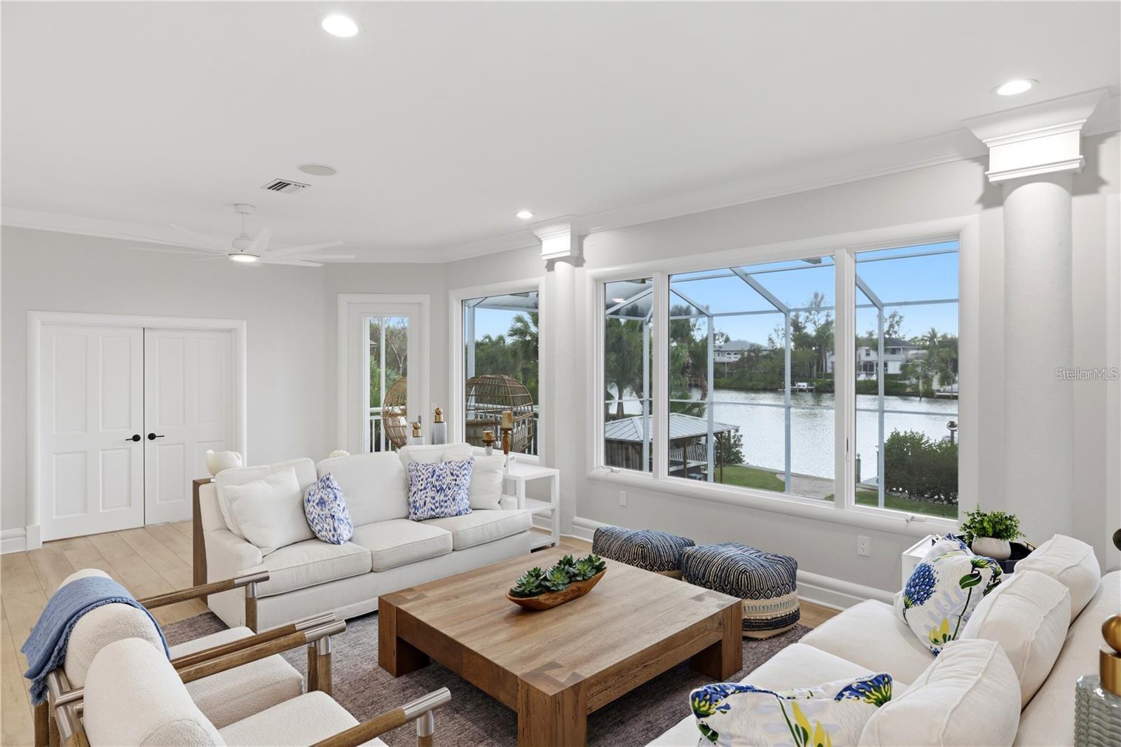 A4702241 Property Photo