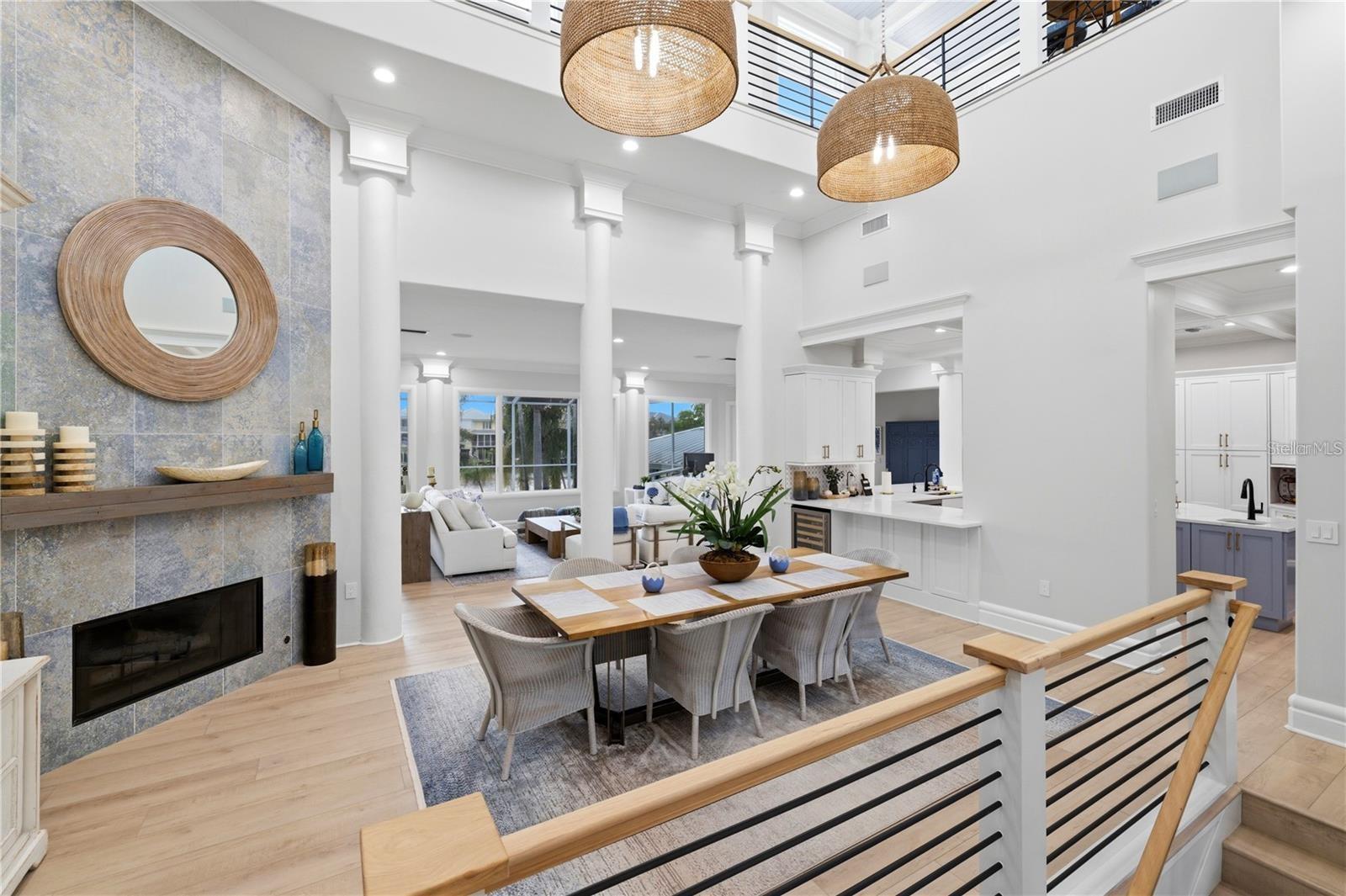 A4702241 Property Photo