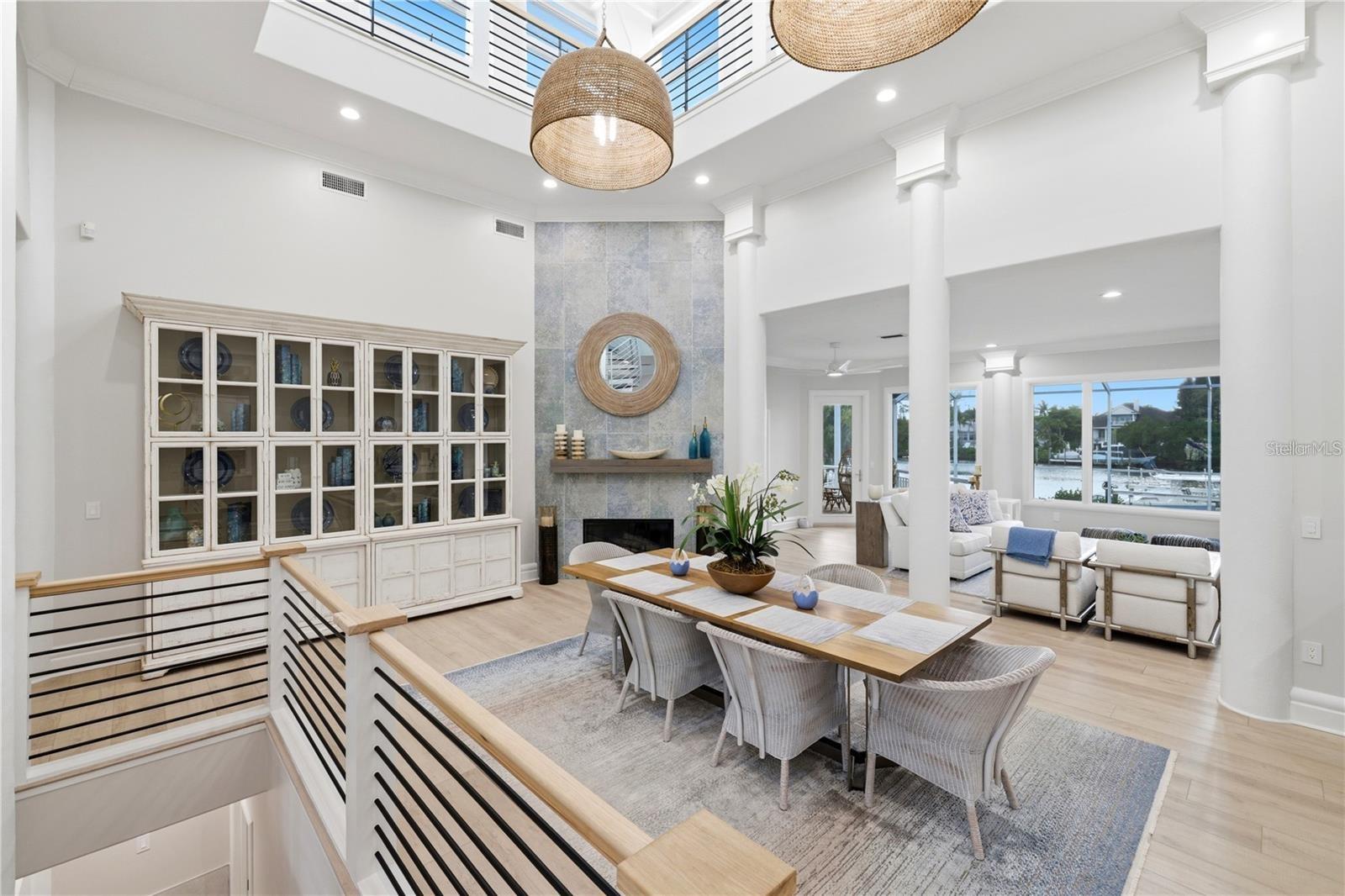 A4702241 Property Photo