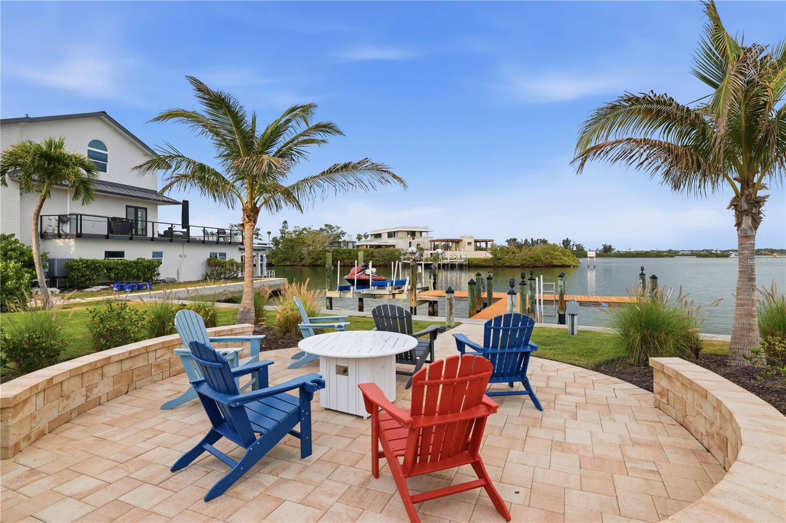 A4702241 Property Photo