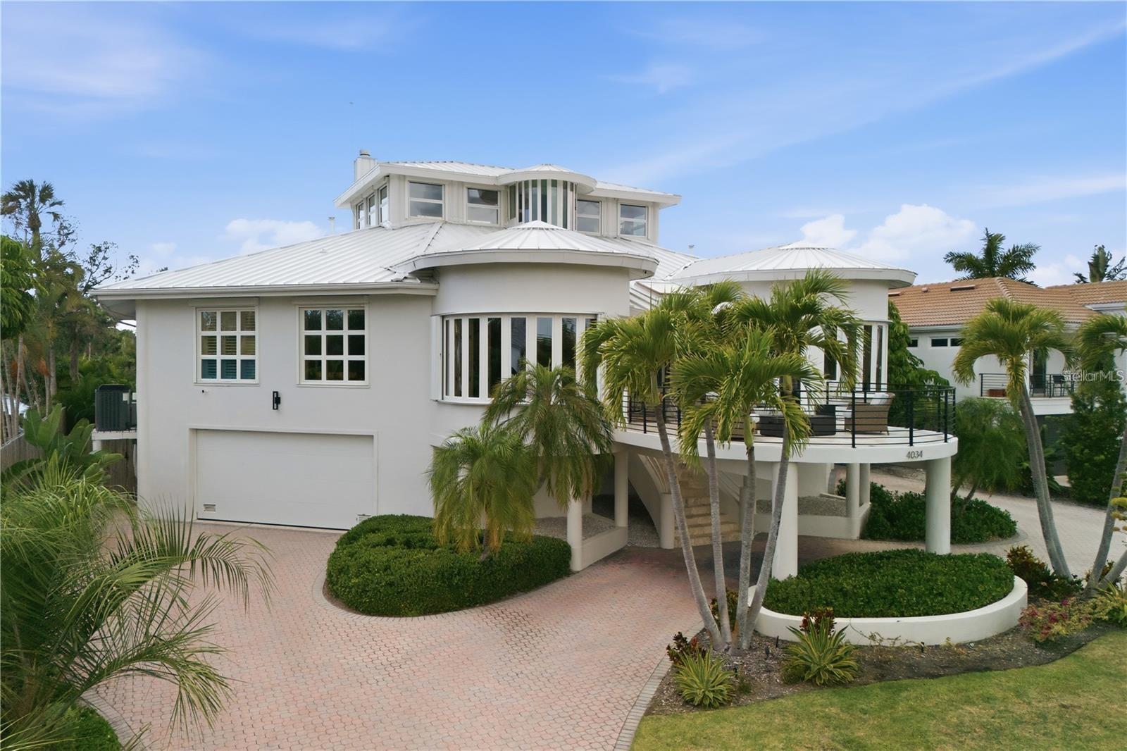 A4702241 Property Photo