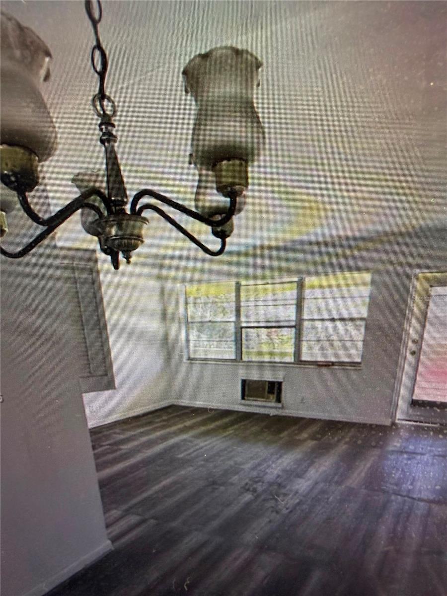 MLS# GC542539 Property Photo