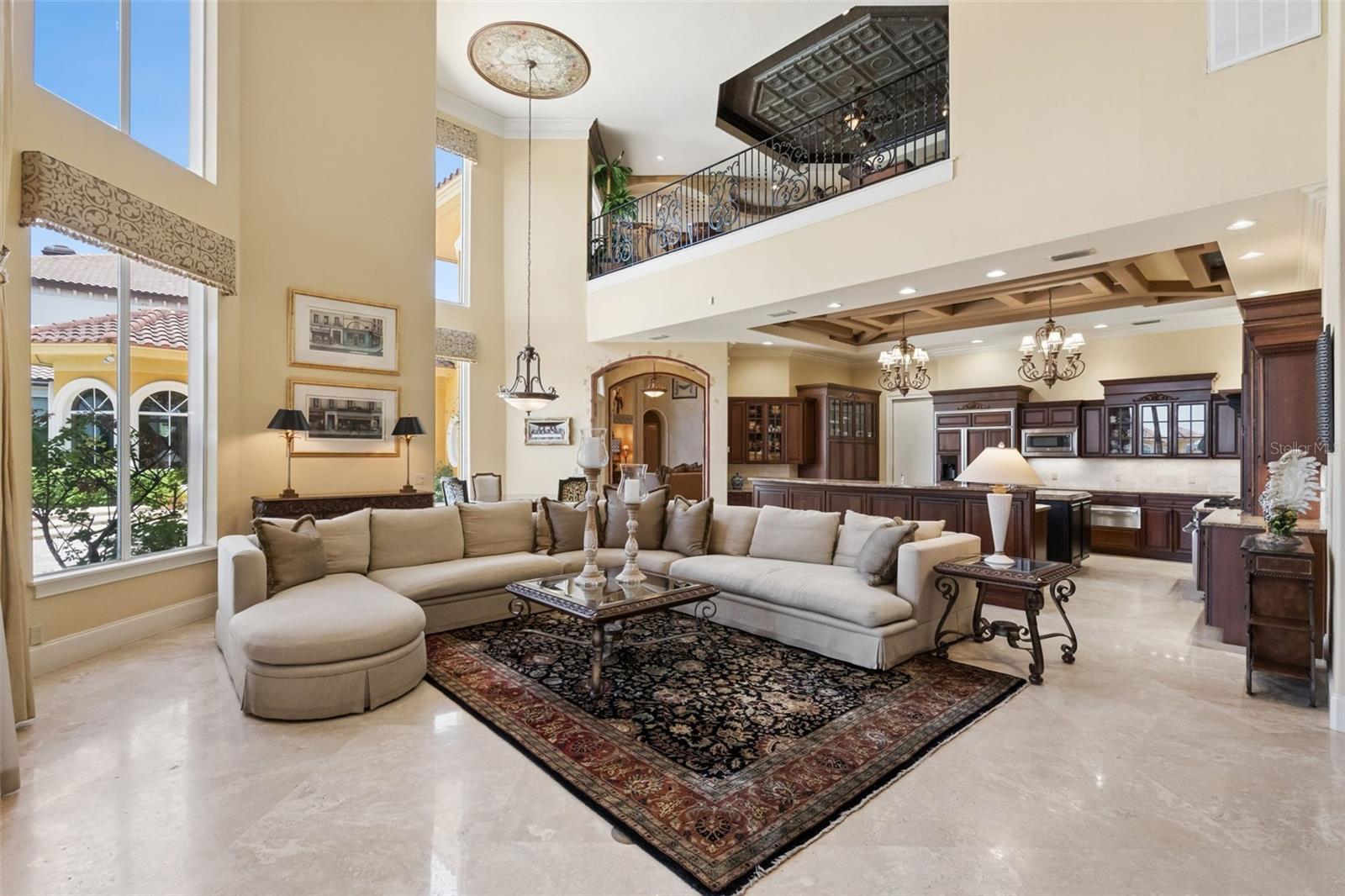 O6431426 Property Photo