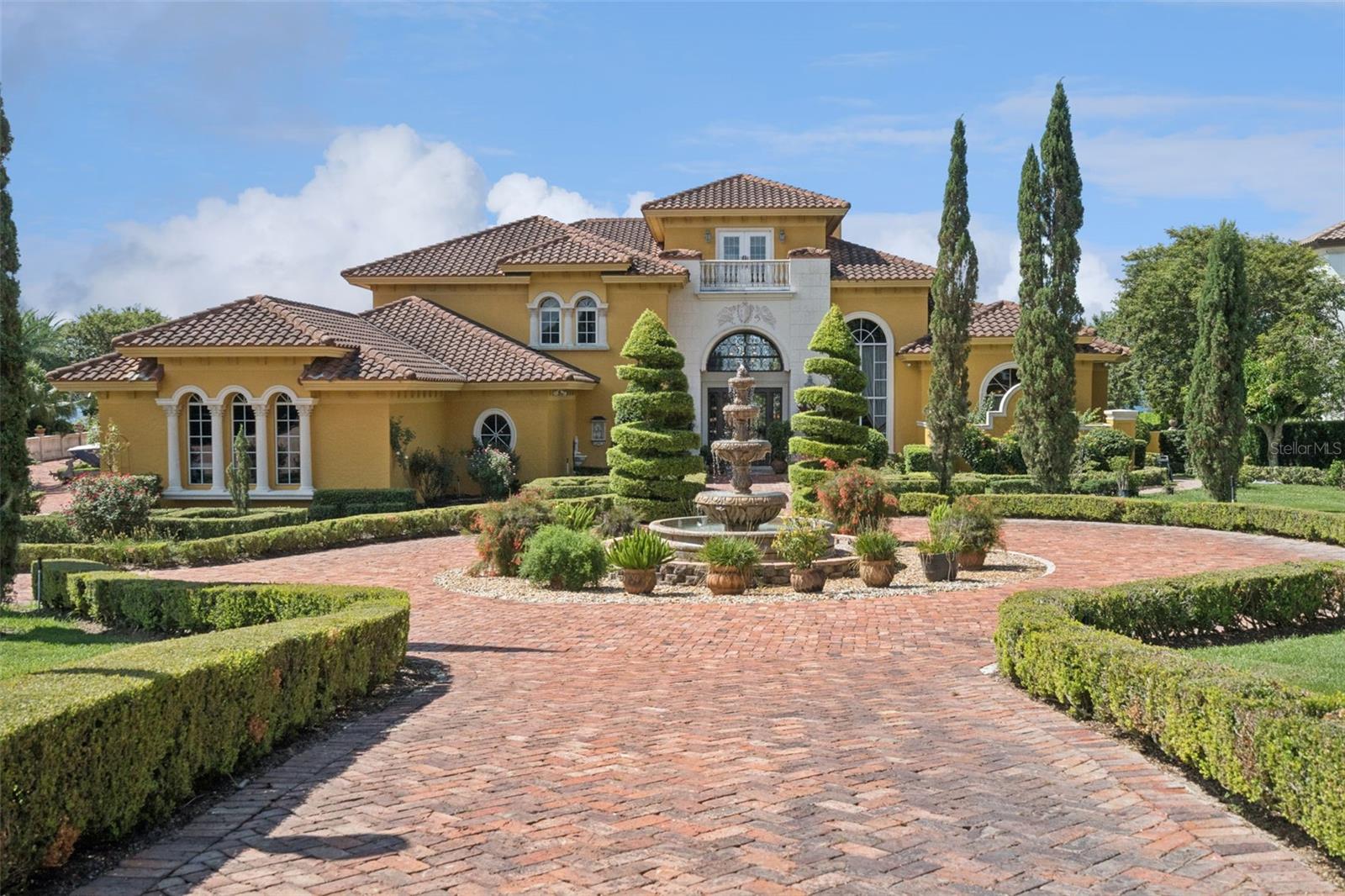 O6431426 Property Photo