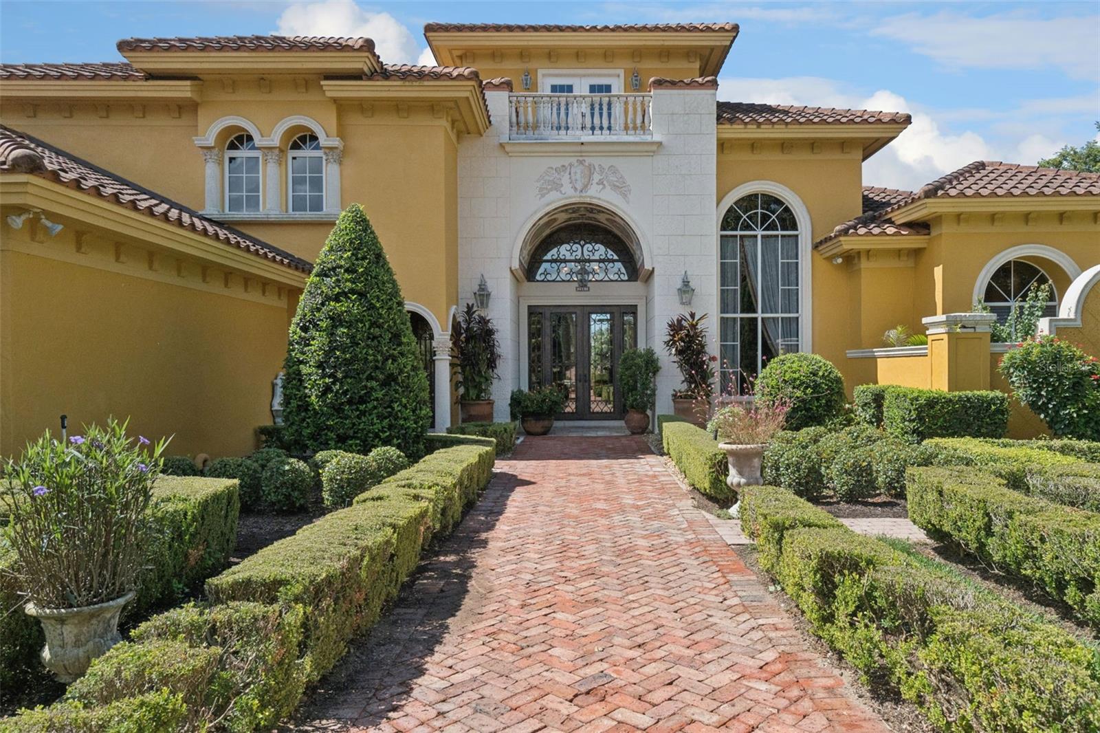 O6431426 Property Photo