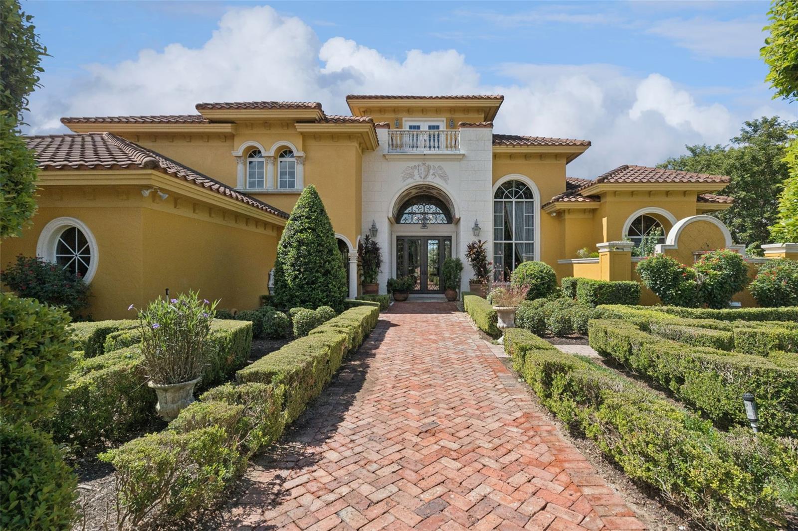 O6431426 Property Photo