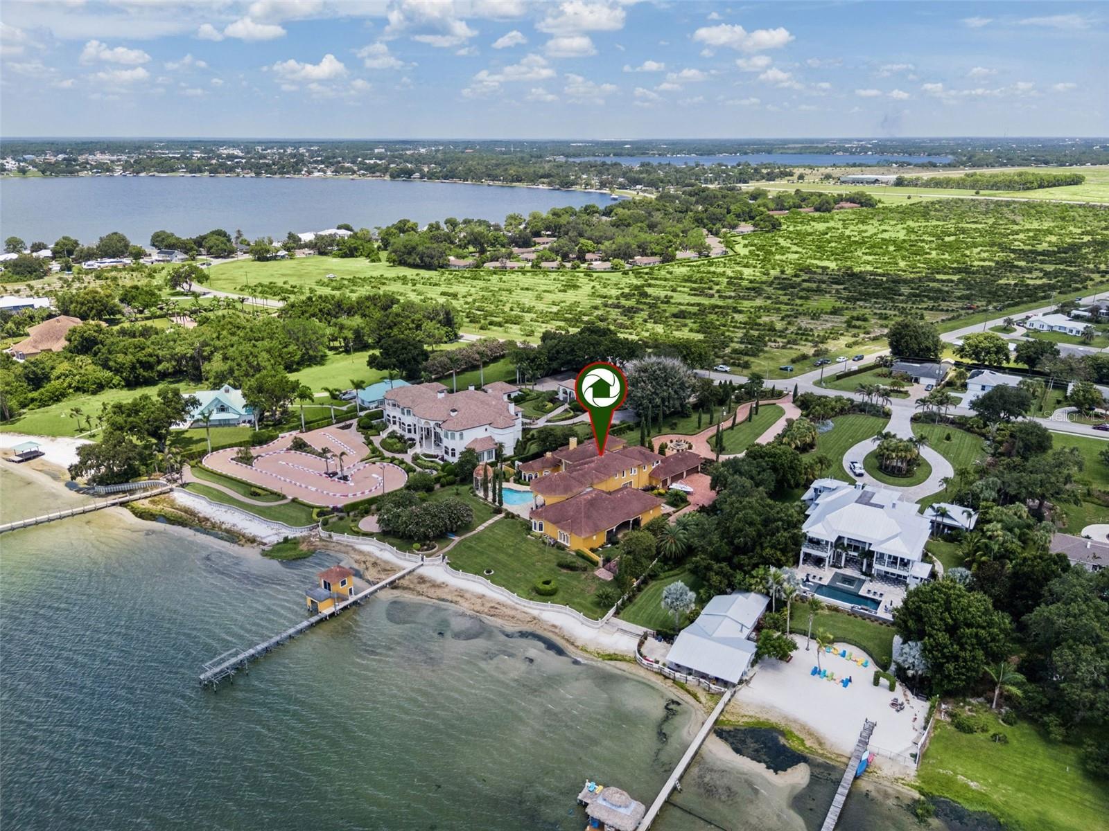 O6431426 Property Photo