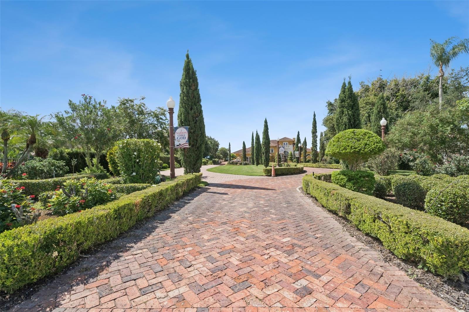 O6431426 Property Photo