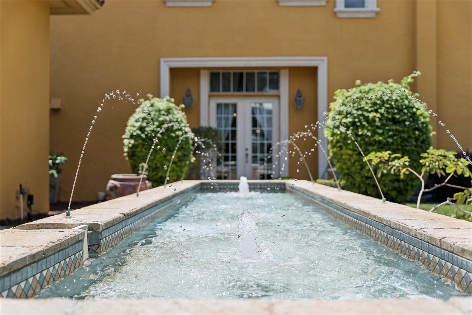 O6431426 Property Photo