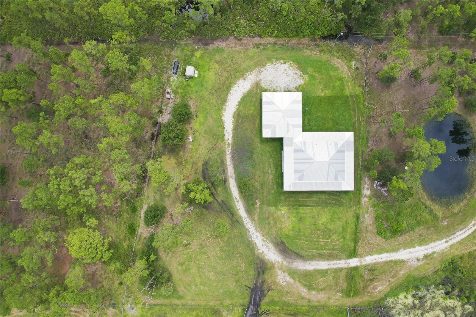 A4702274 Property Photo