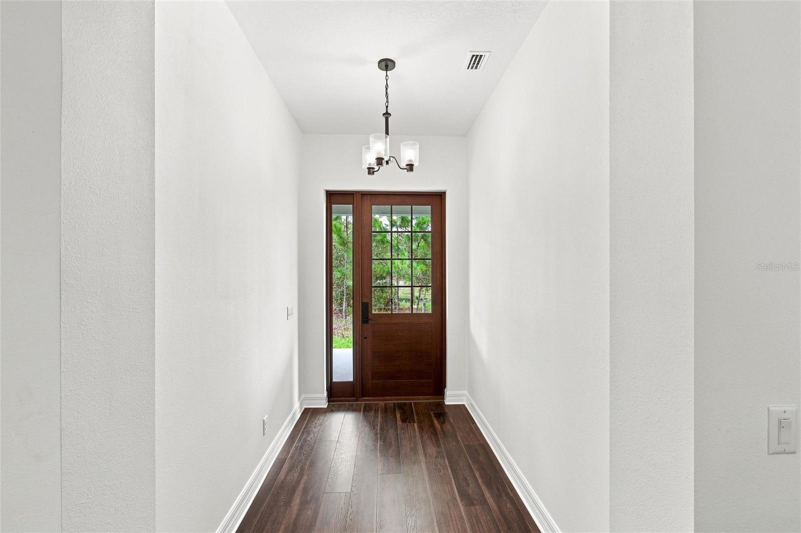A4702274 Property Photo