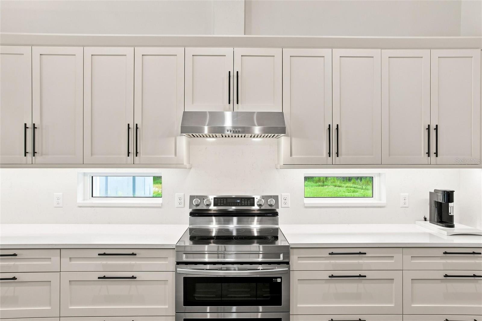 A4702274 Property Photo
