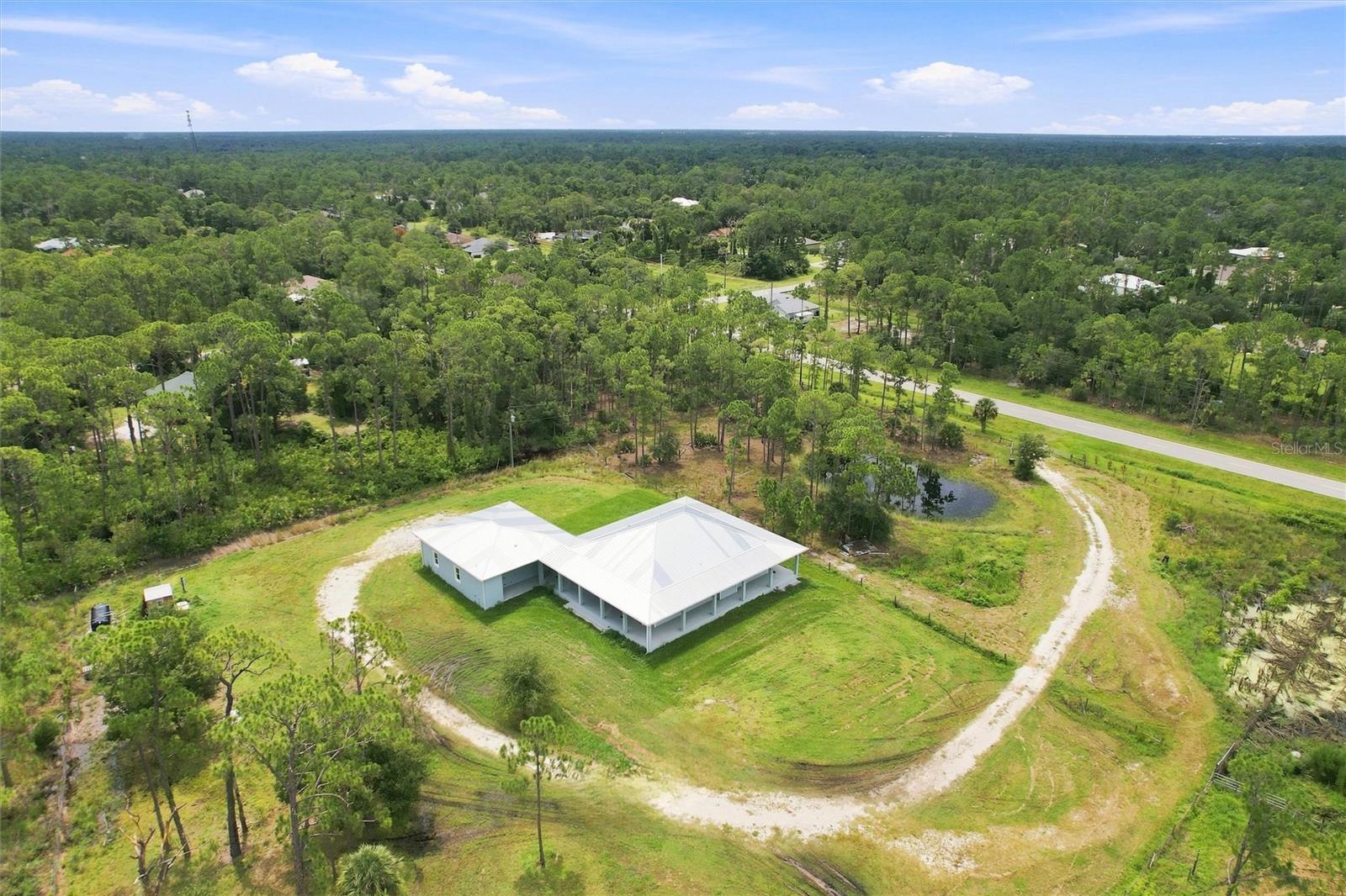A4702274 Property Photo
