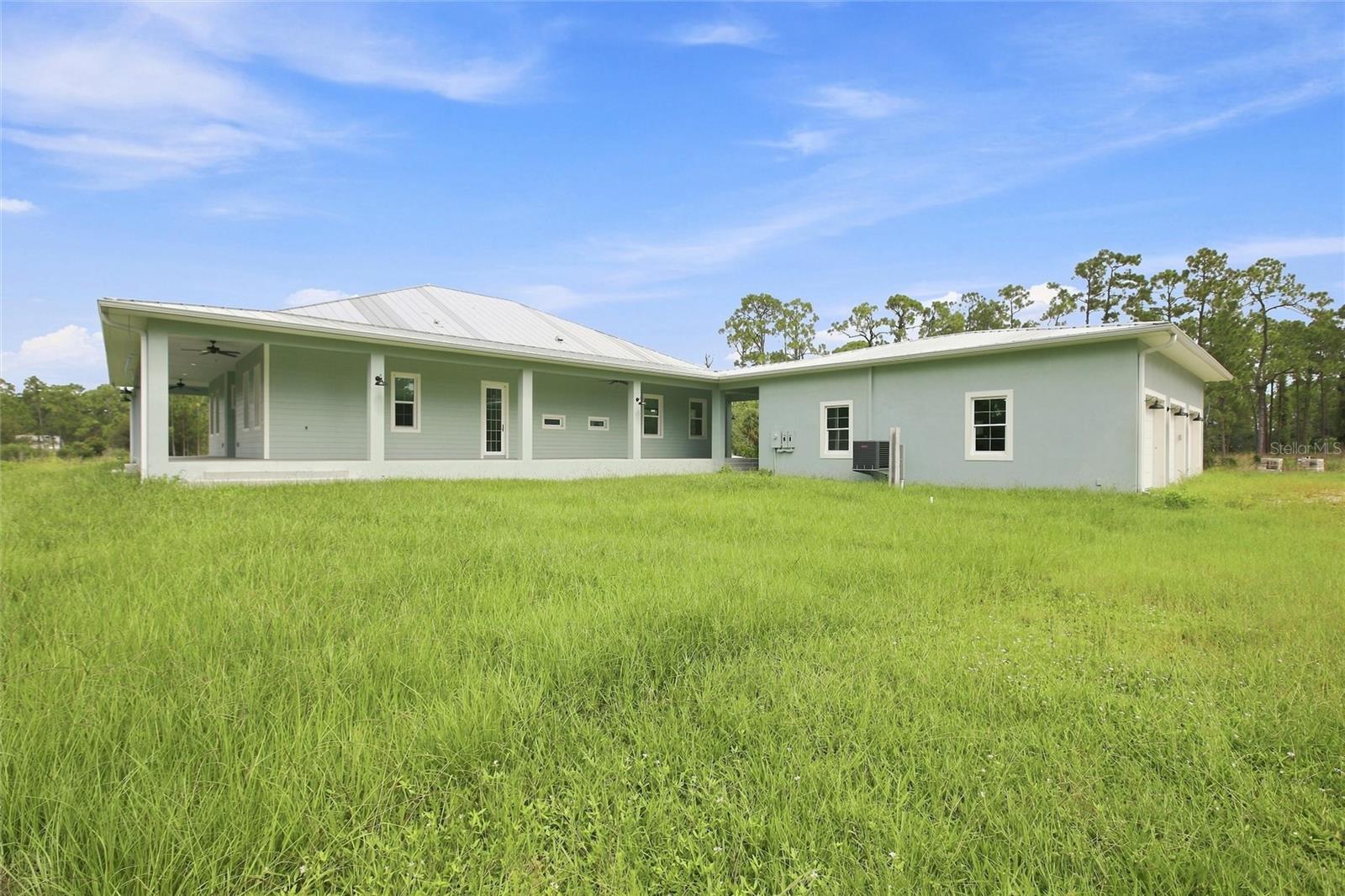 A4702274 Property Photo