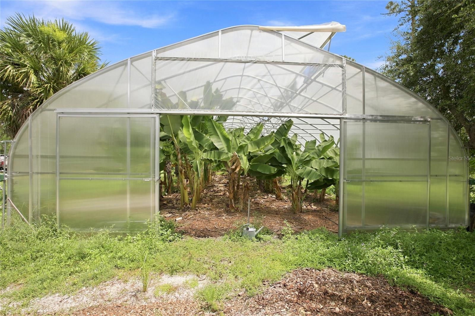A4702274 Property Photo
