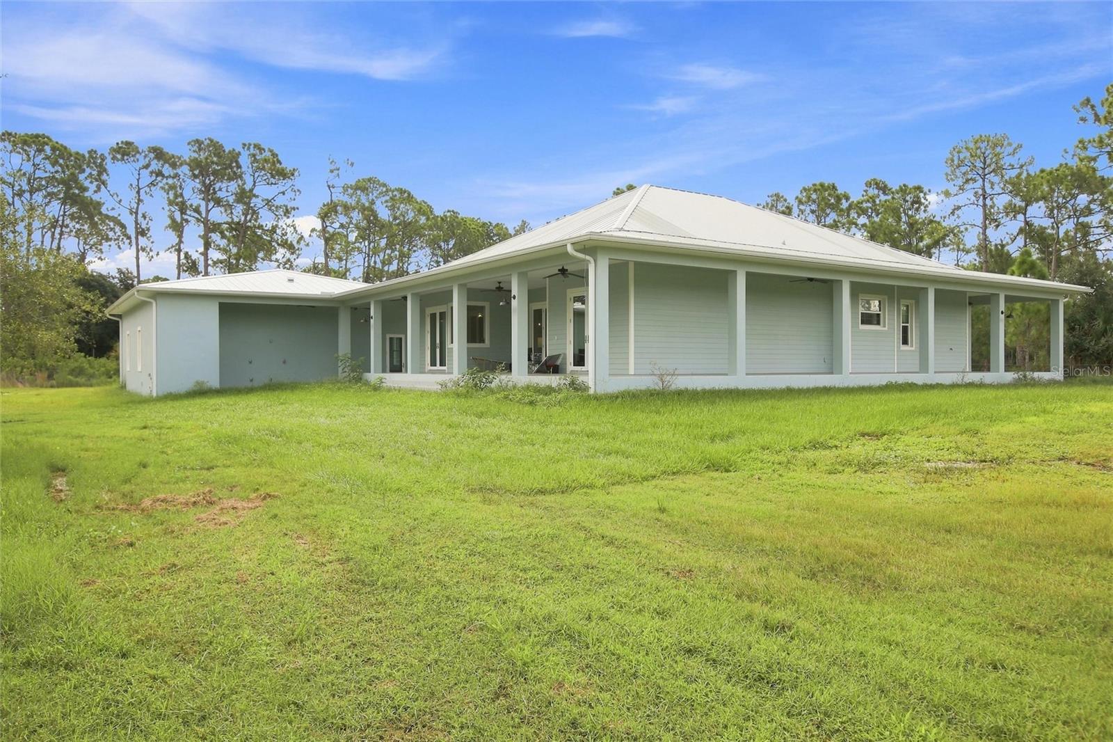 A4702274 Property Photo