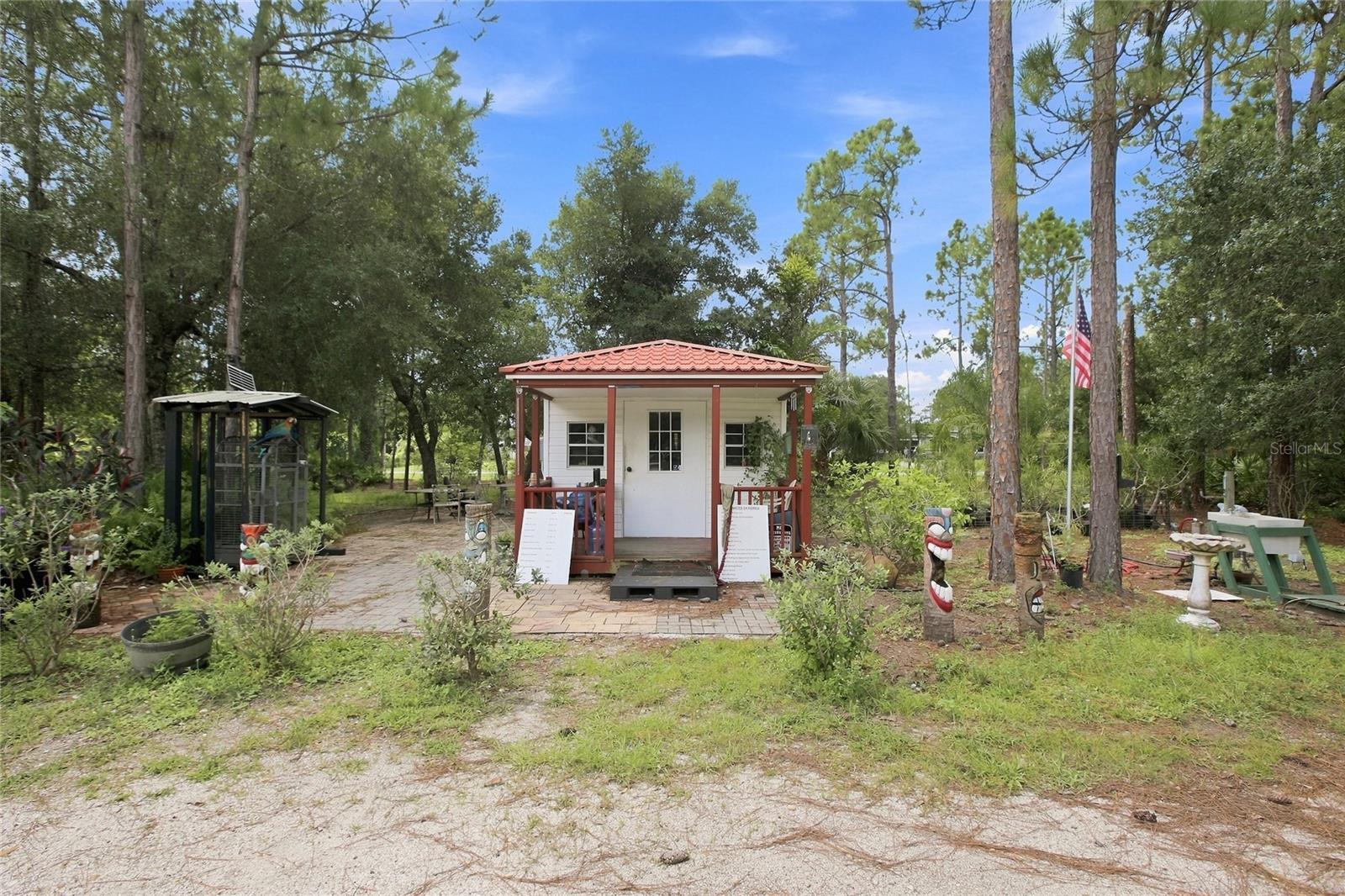 A4702274 Property Photo