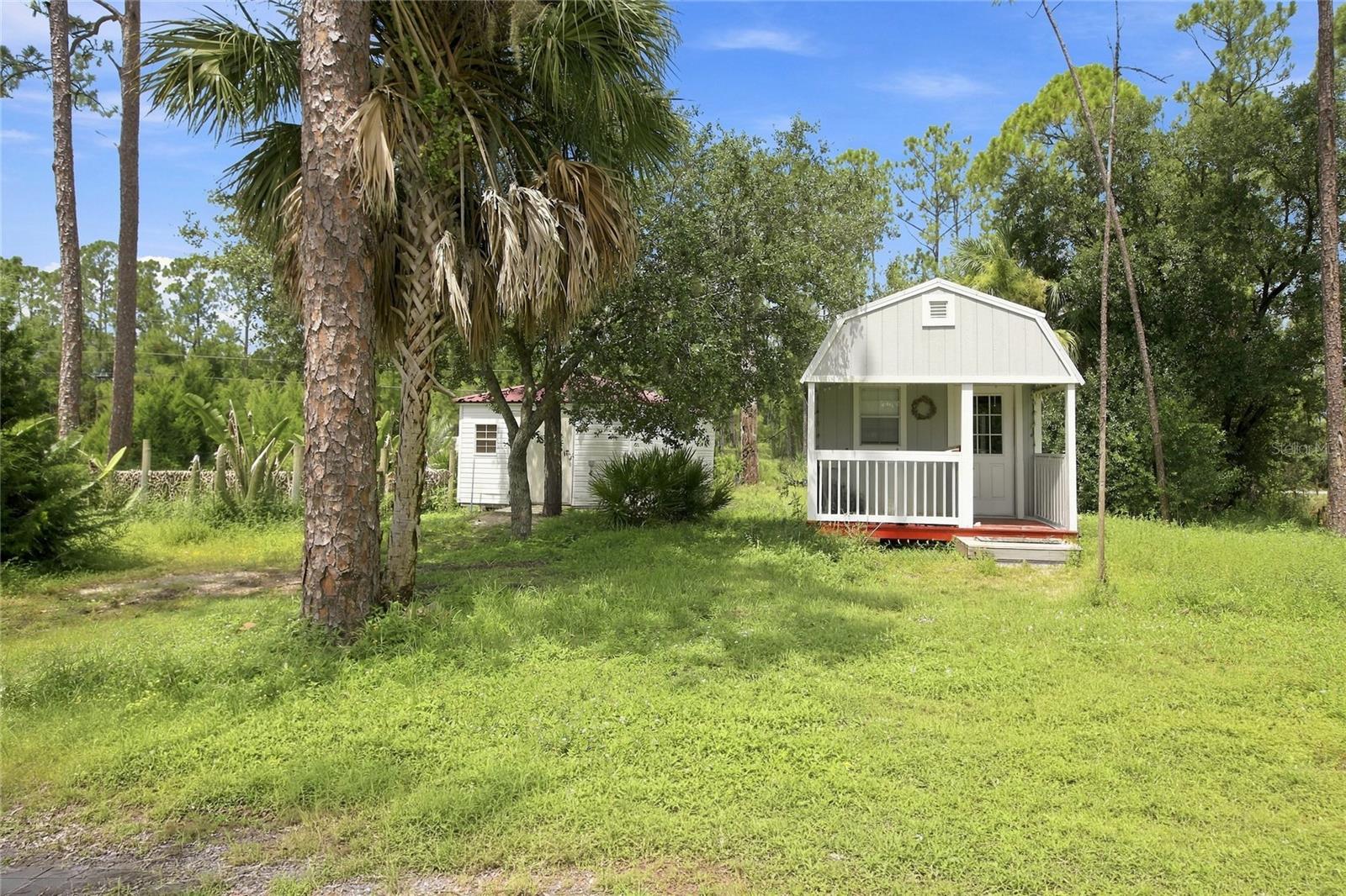 A4702274 Property Photo