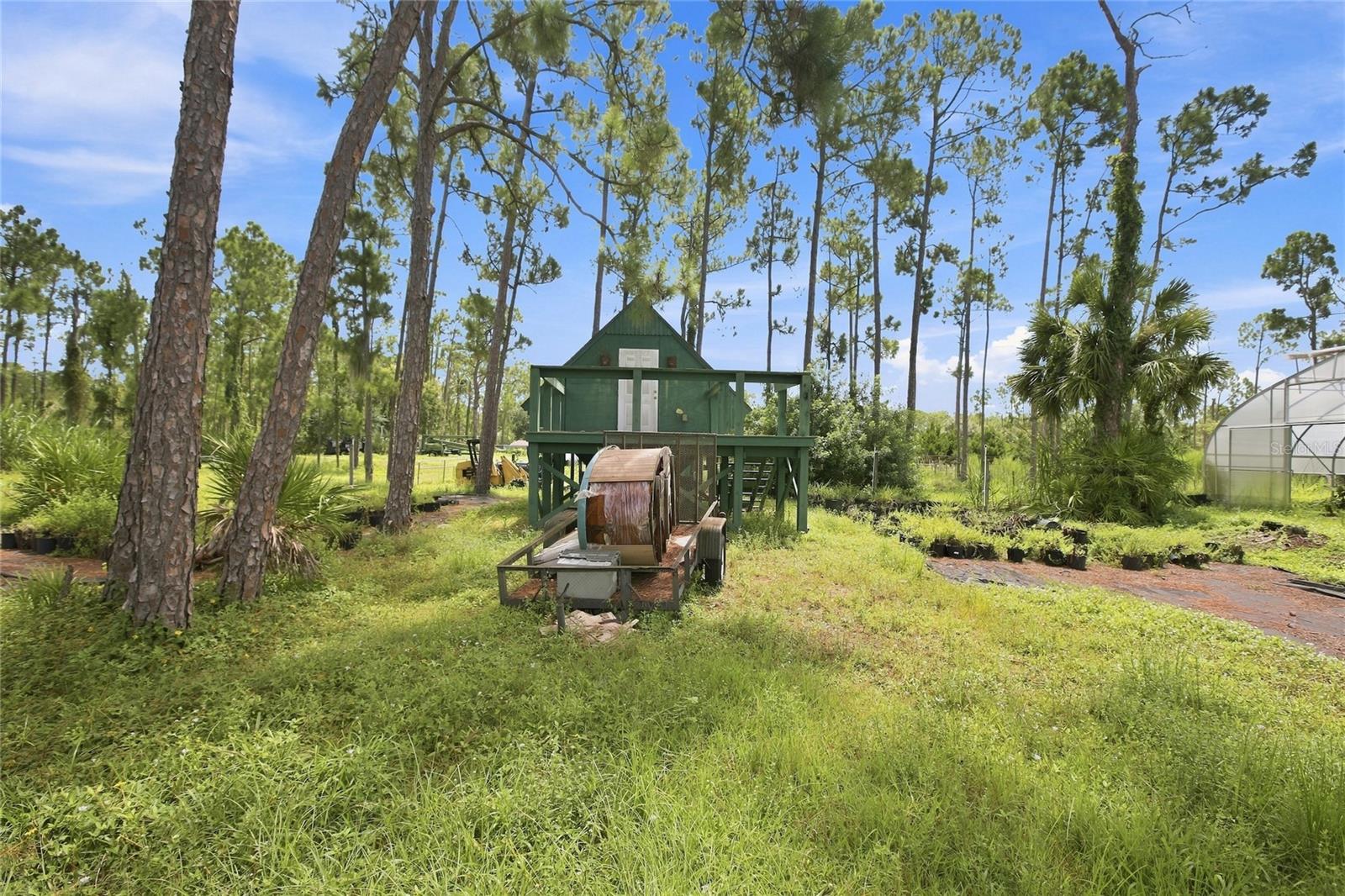 A4702274 Property Photo