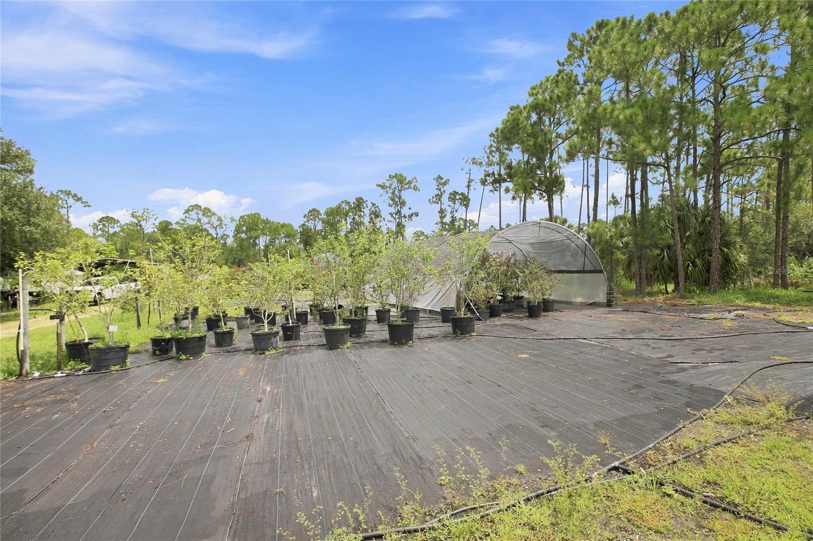 A4702274 Property Photo